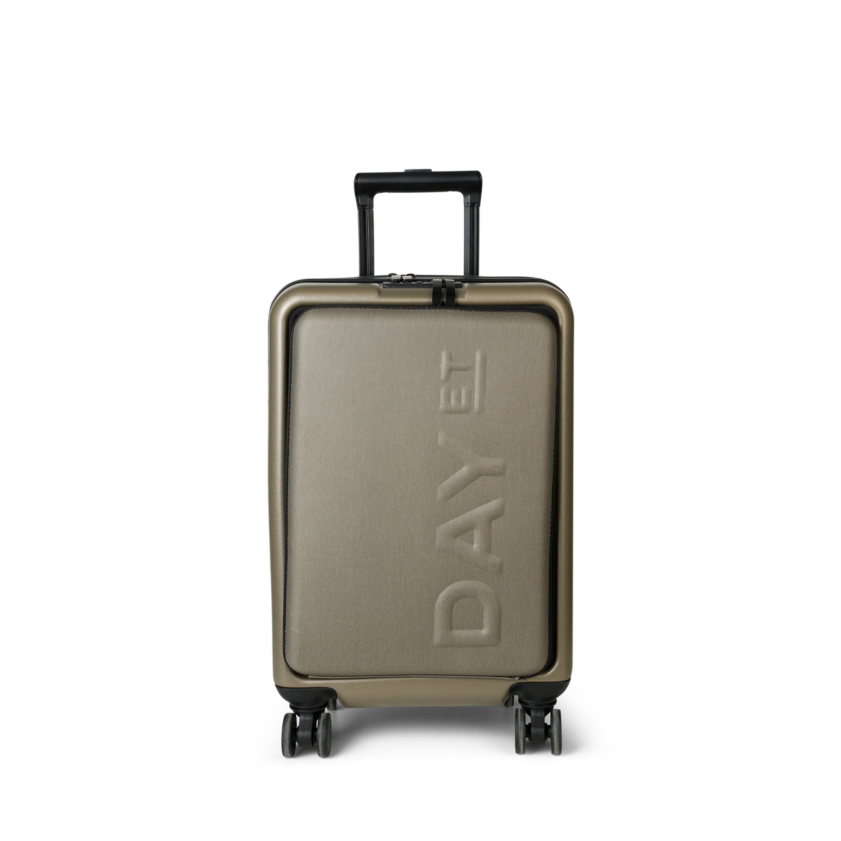 DAY-ET Suitcase CPH 20&quot;