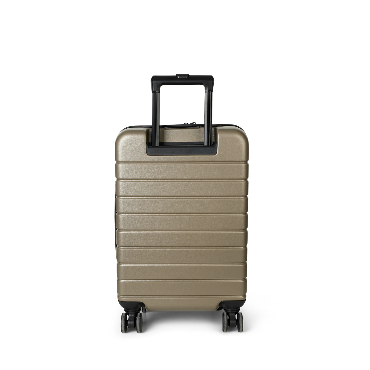 DAY-ET Suitcase CPH 20&quot;