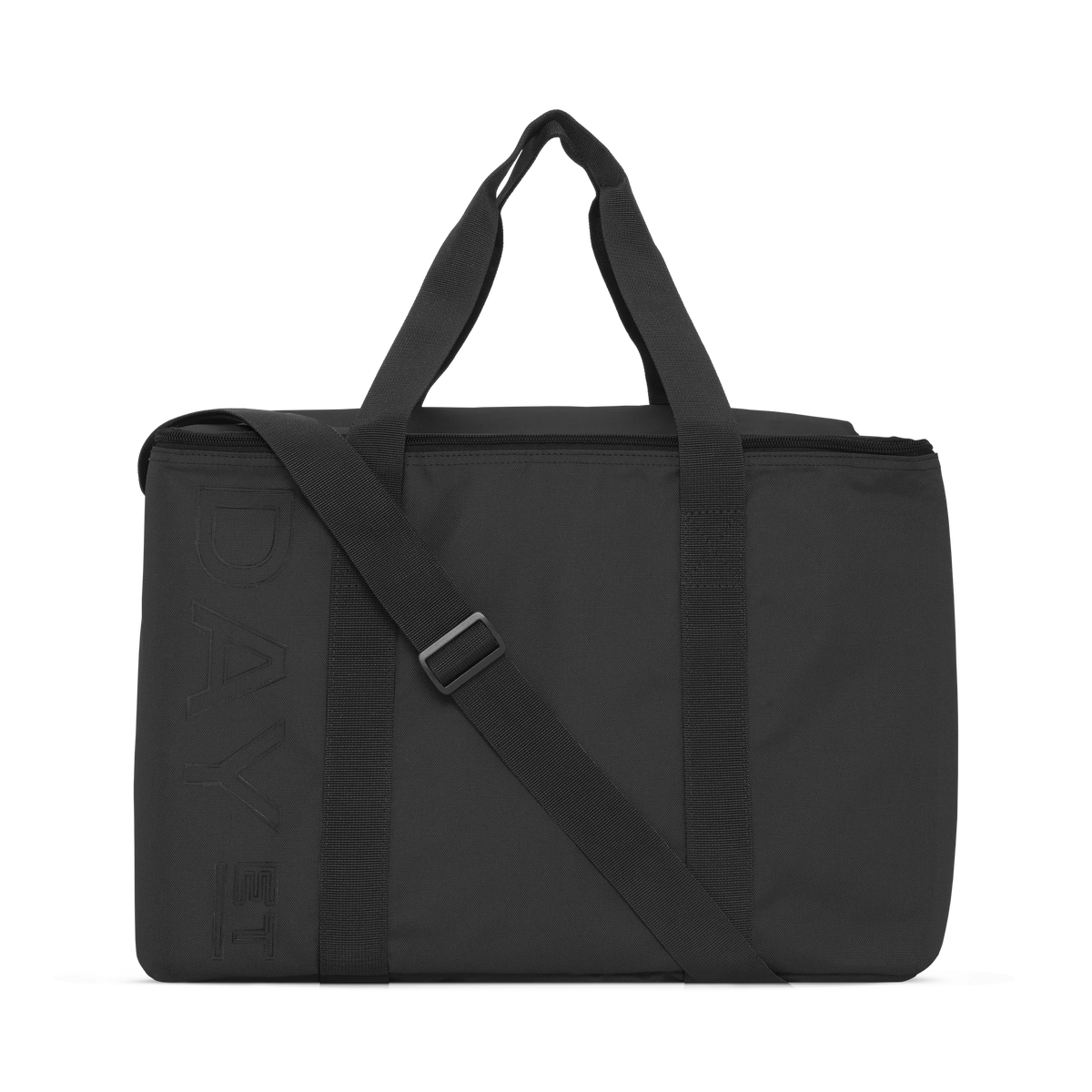 DAY-ET Fieldtrip Cooler B
