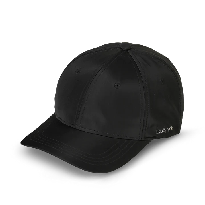 DAY-ET RC-Buffer Cap