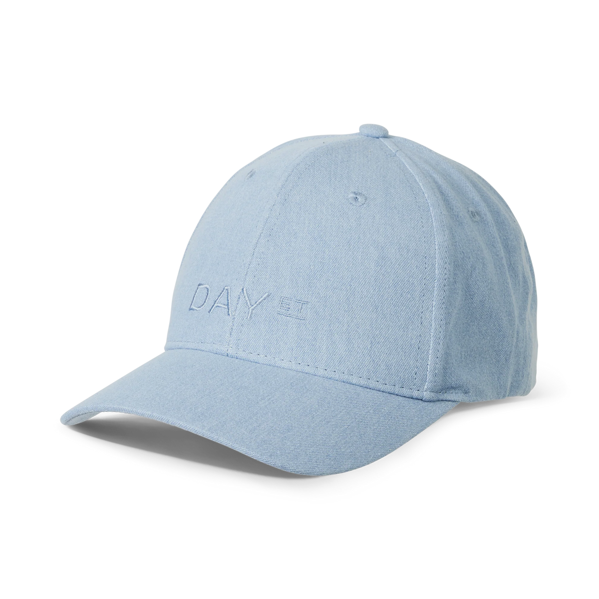 DAY-ET Winner Cap Jeans