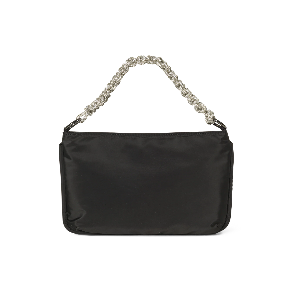 DAY-ET Shimmer Chain Bag