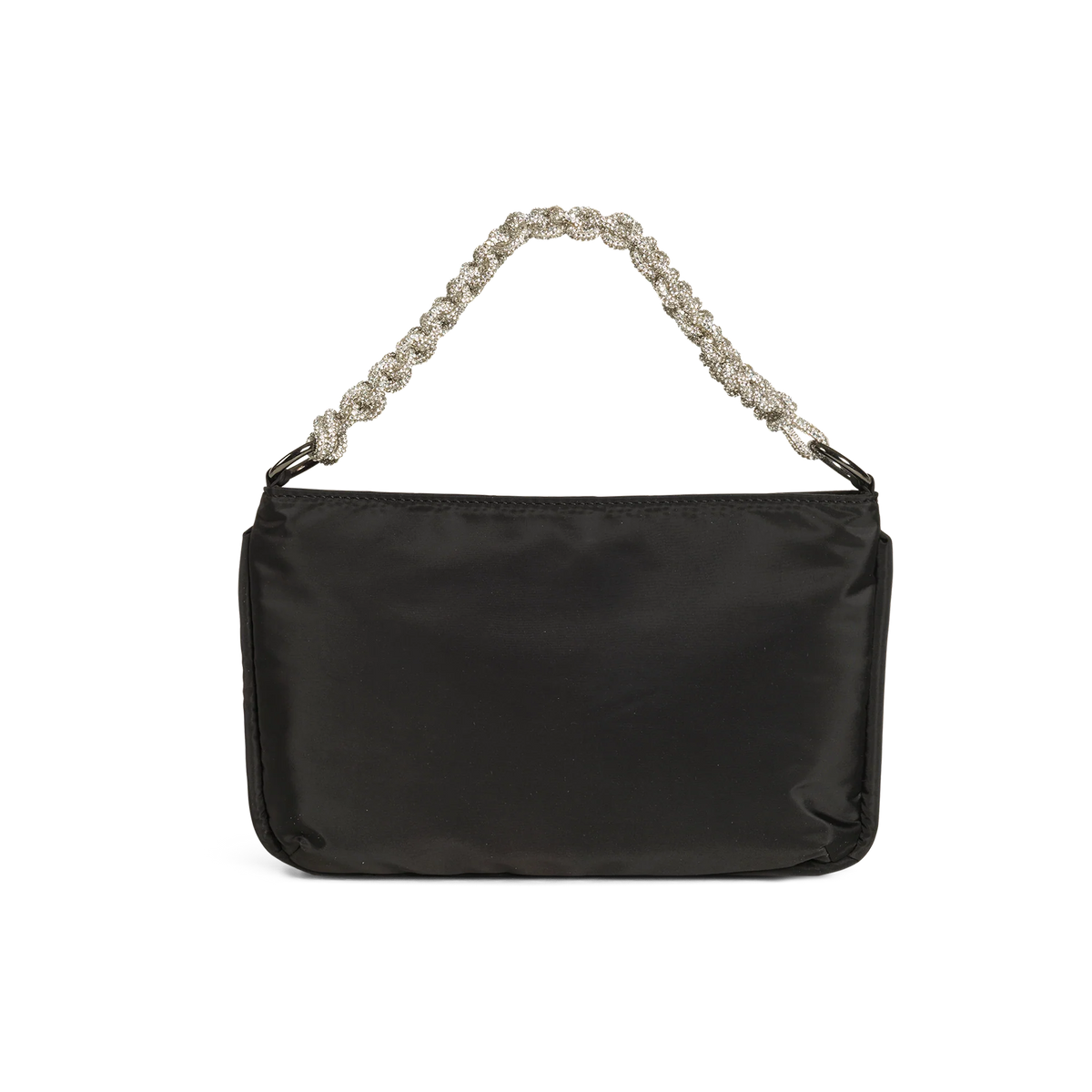 DAY-ET Shimmer Chain Bag