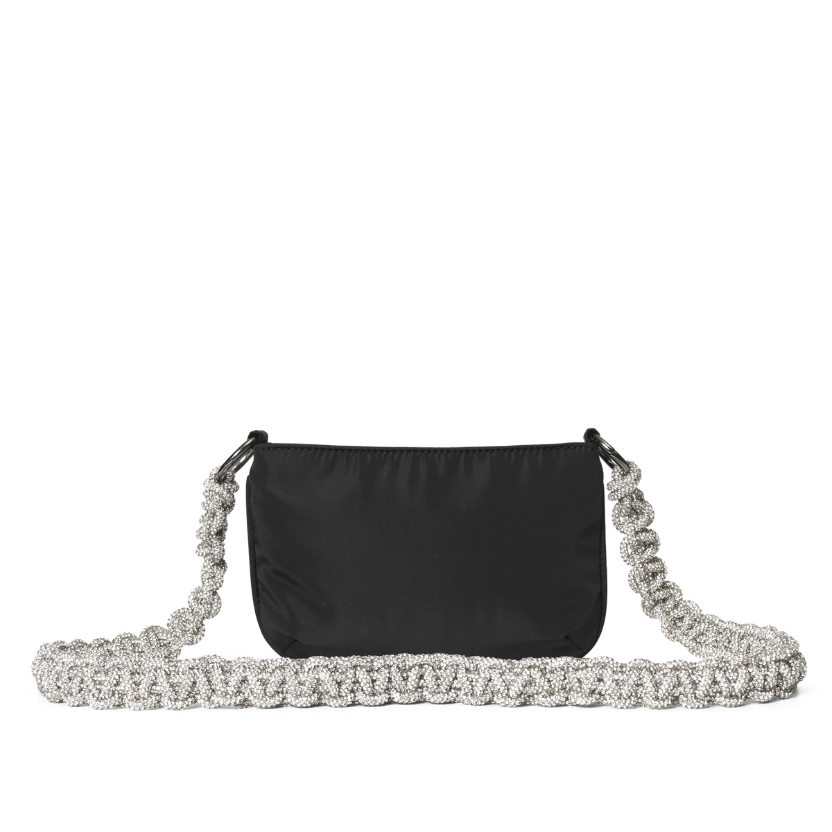 DAY-ET Shimmer Chain Crossbody