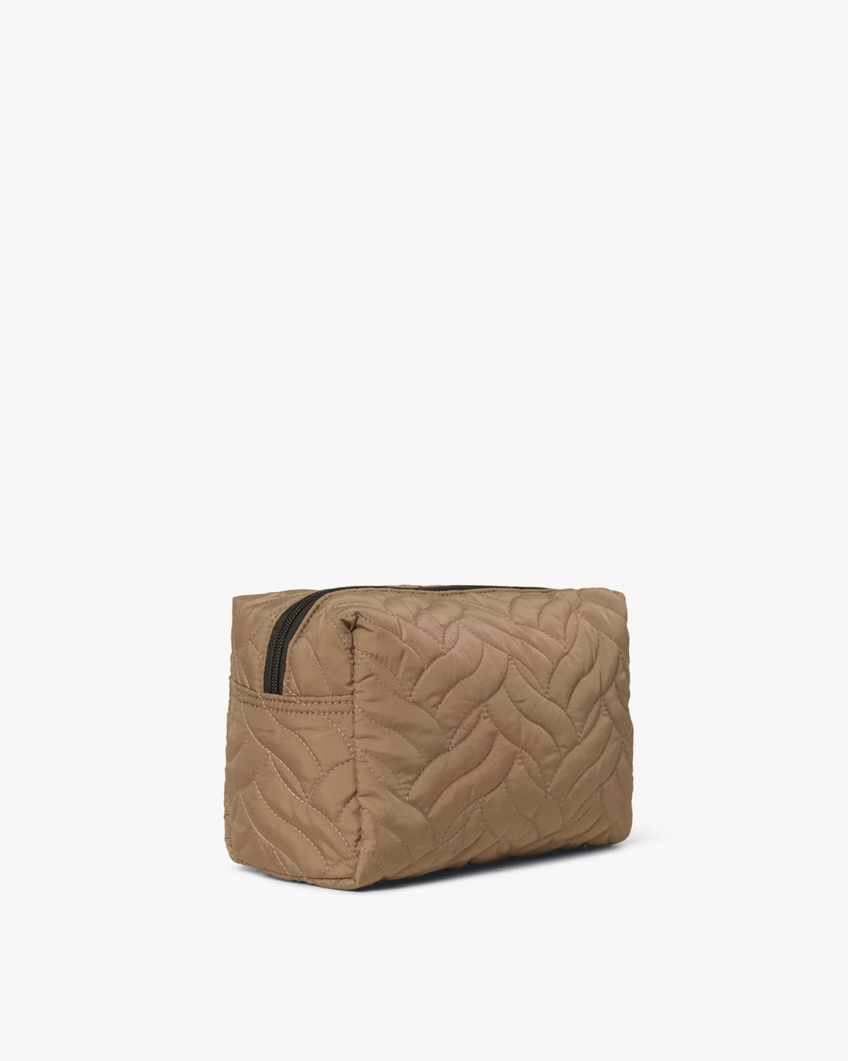 DAY-ET Gweneth RE-Q Lush Washbag S