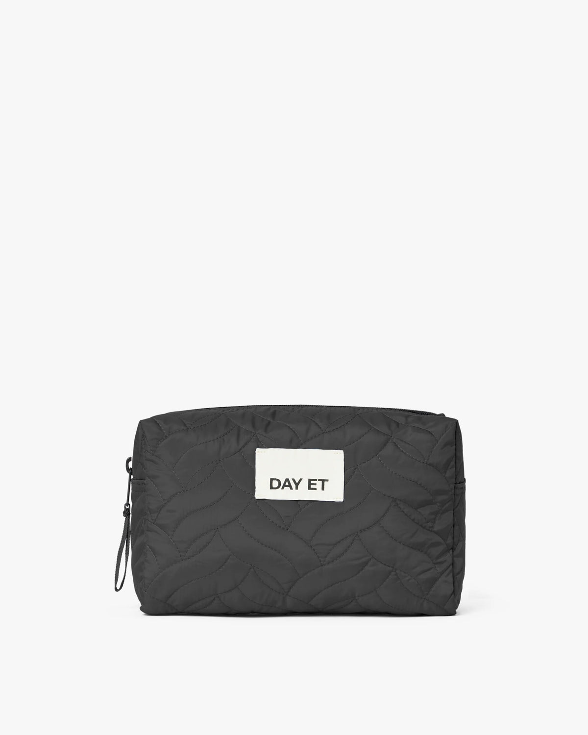 DAY-ET Gweneth RE-Q Lush Washbag S