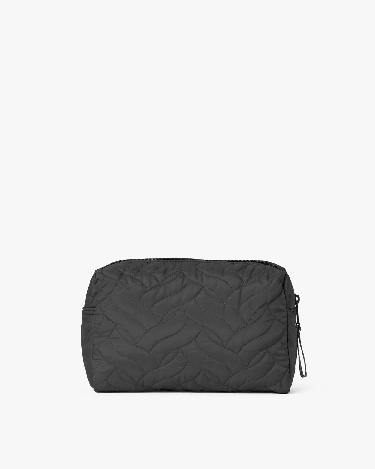 DAY-ET Gweneth RE-Q Lush Washbag S