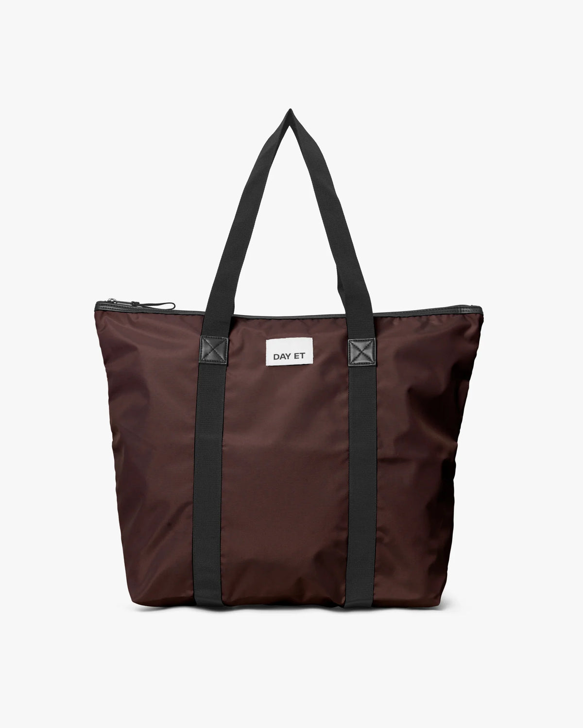 DAY-ET Gweneth Nylon Shopper bag