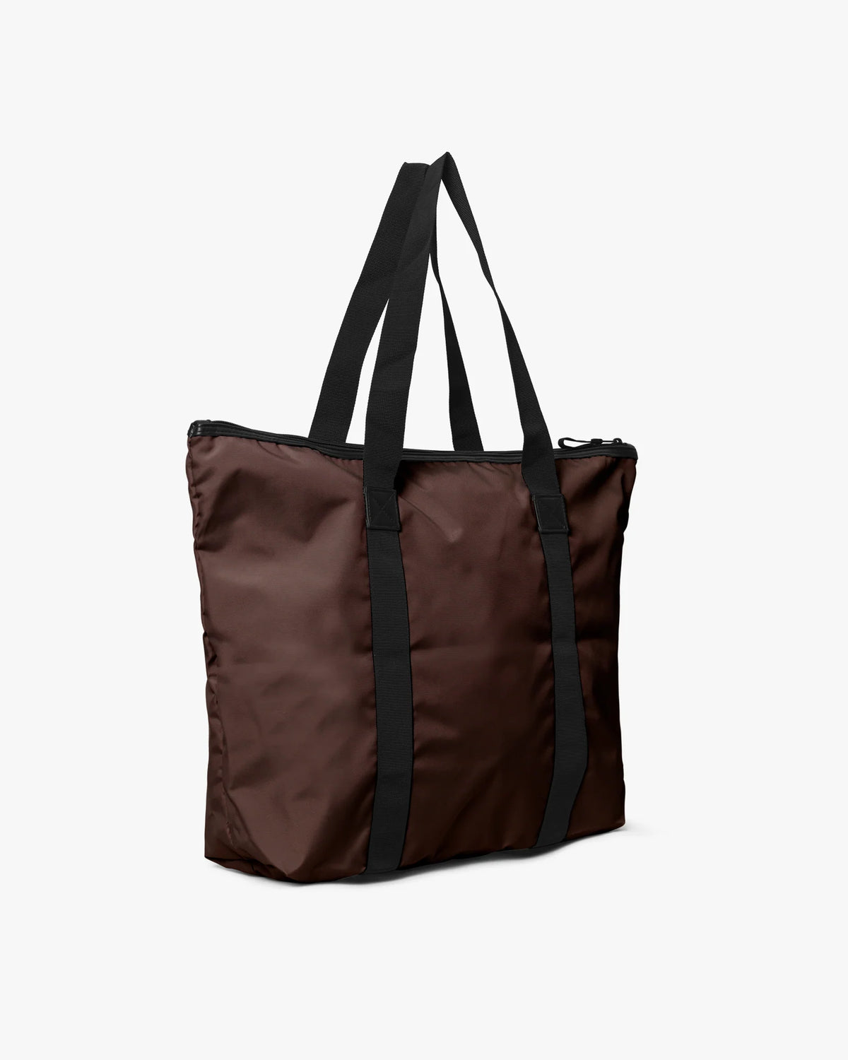 DAY-ET Gweneth Nylon Shopper bag