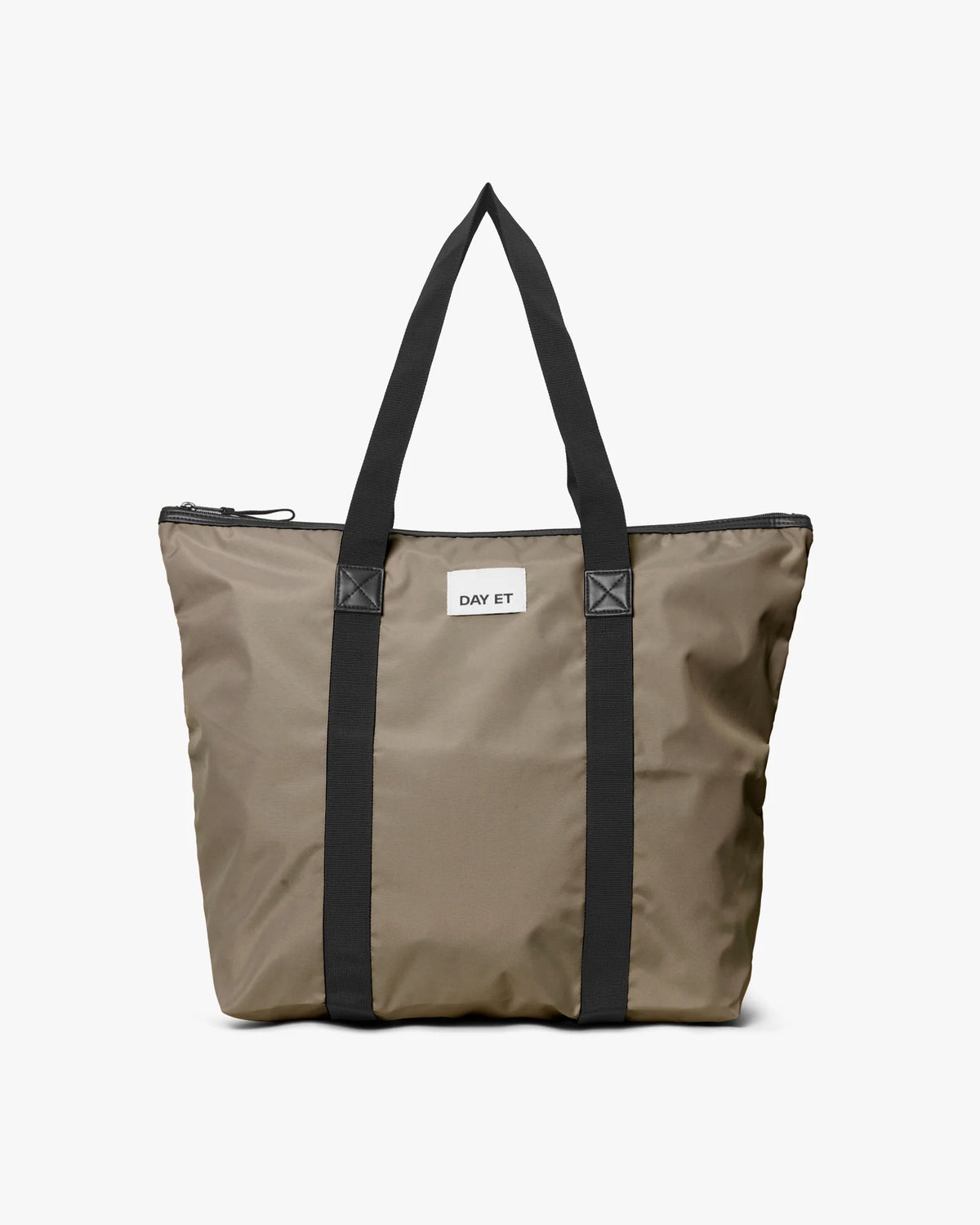 DAY-ET Gweneth Nylon Shopper bag