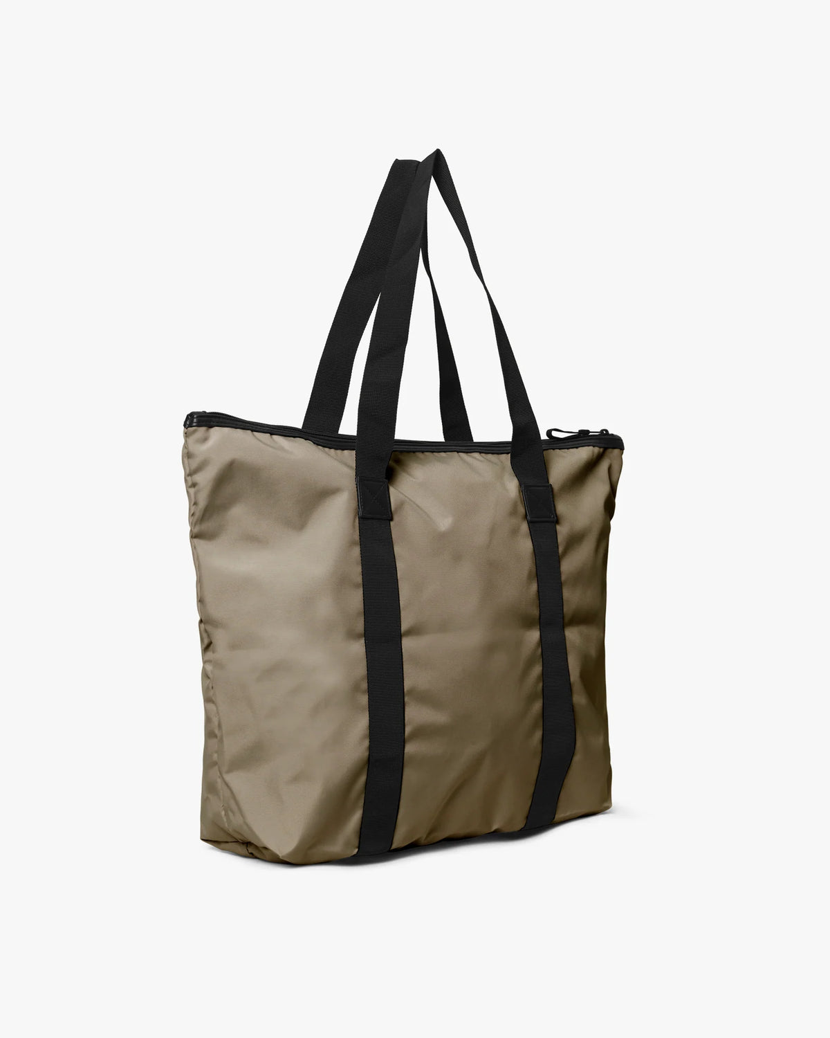 DAY-ET Gweneth Nylon Shopper bag