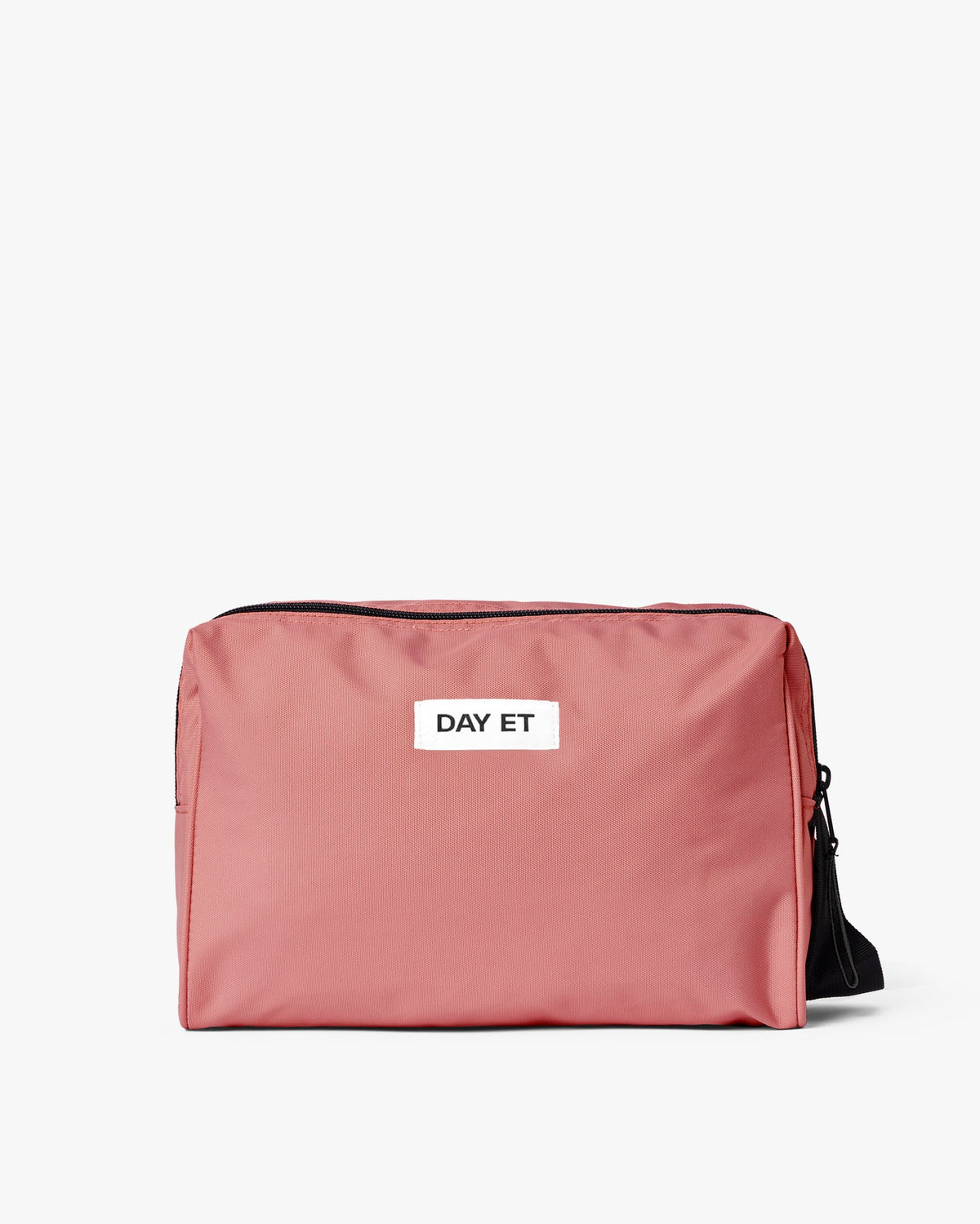 DAY-ET Large Nylon Toiletry Bag