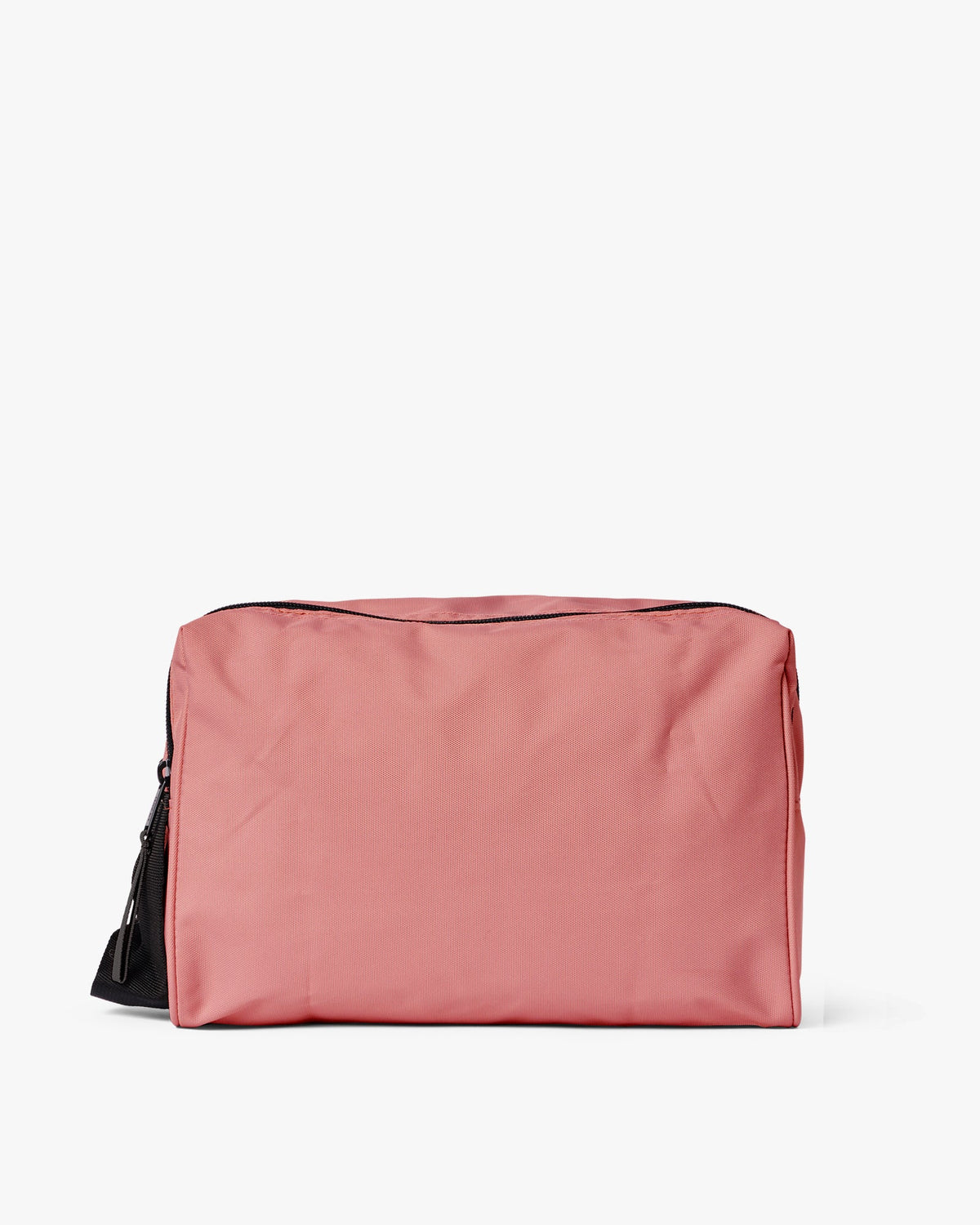 DAY-ET Large Nylon Toiletry Bag