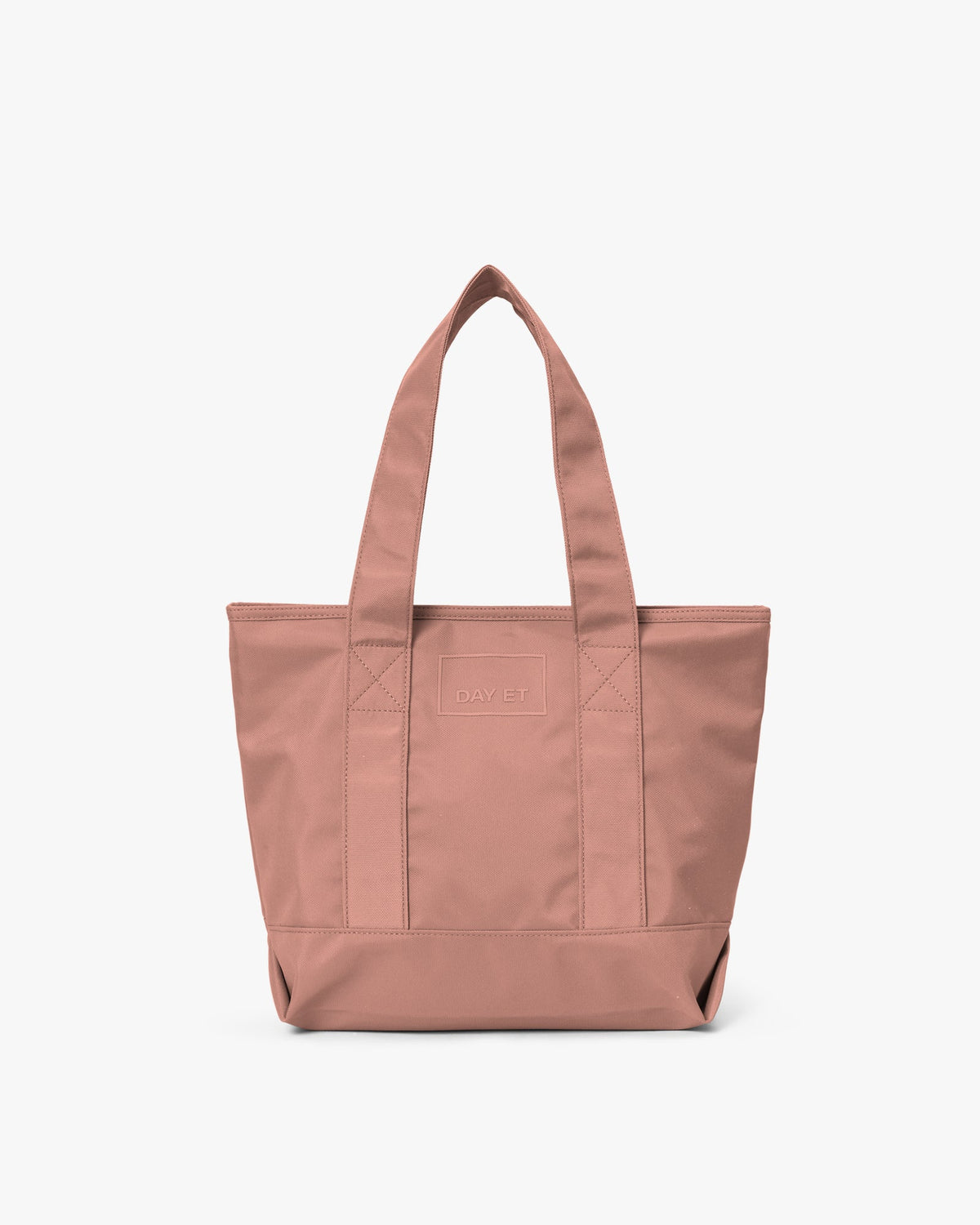 DAY-ET Mini Mono Tote Bag