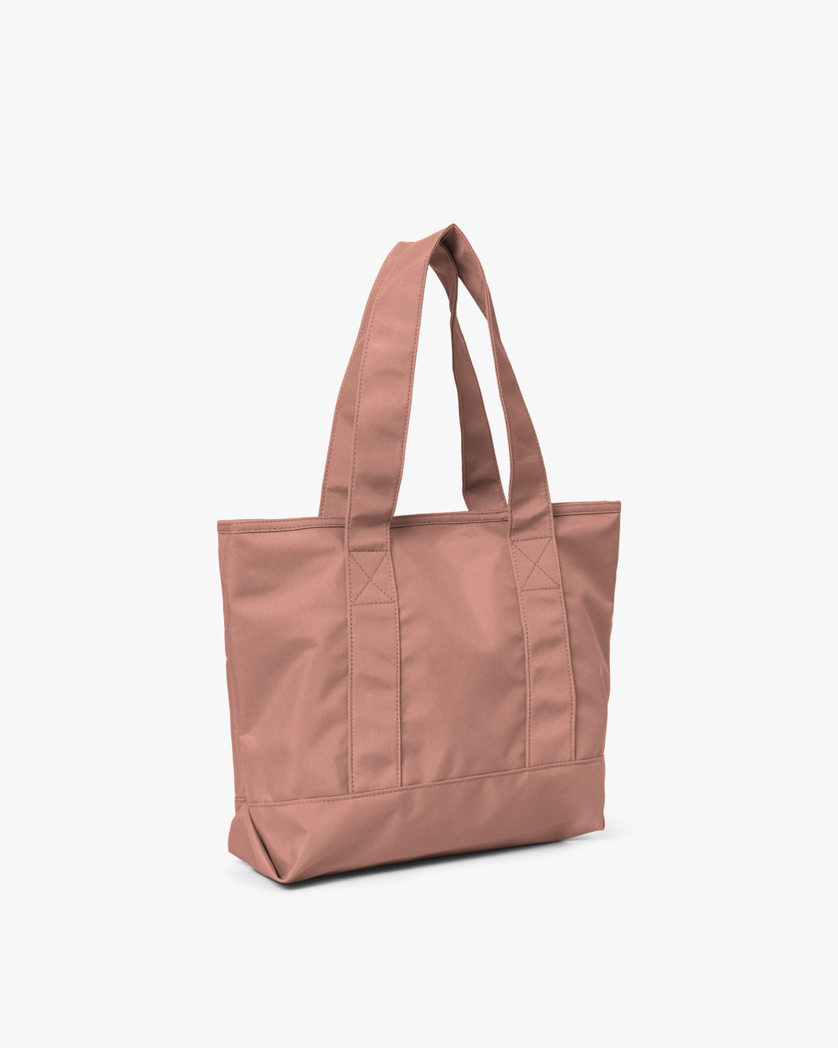 DAY-ET Mini Mono Tote Bag