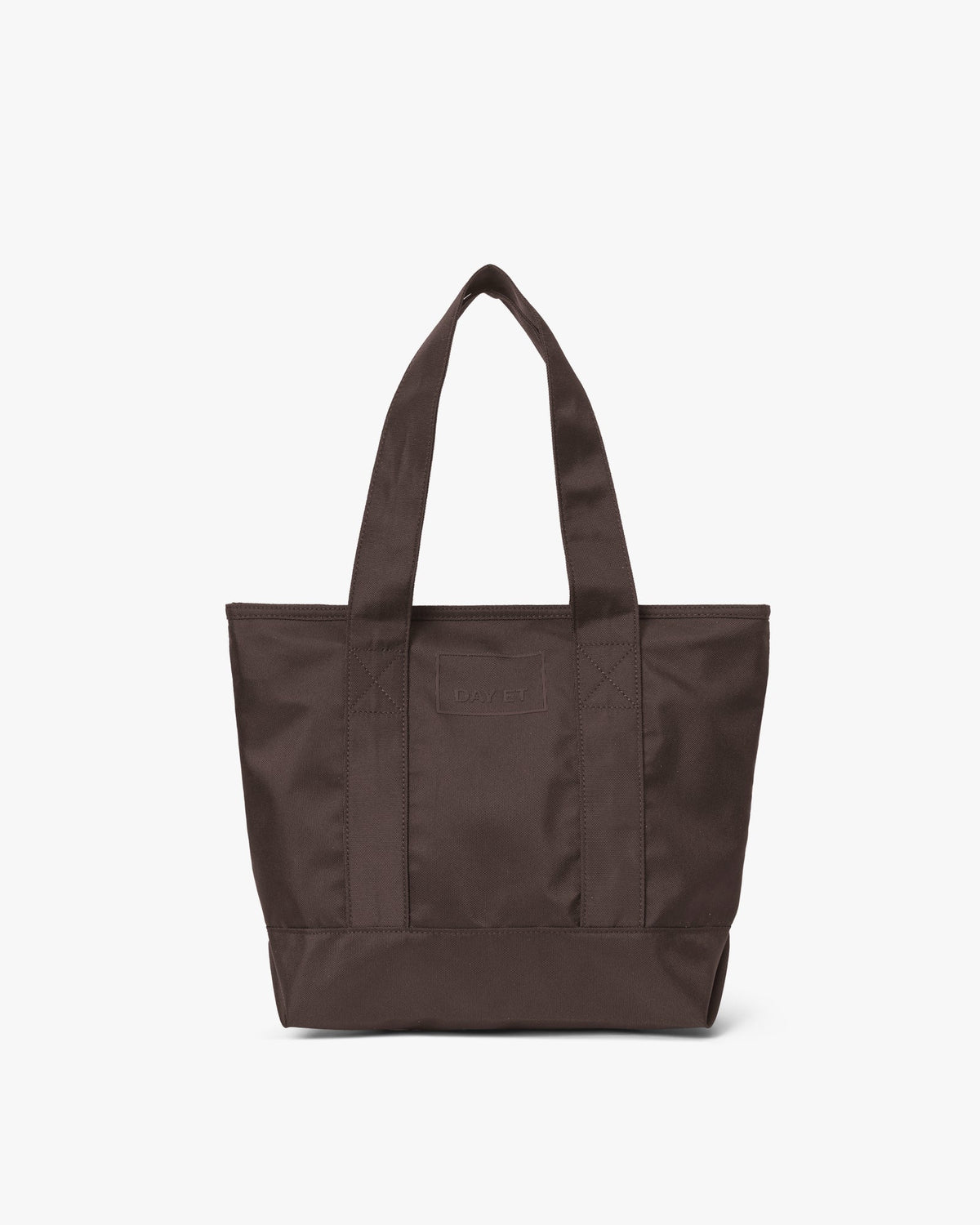 DAY-ET Mini Mono Tote Bag