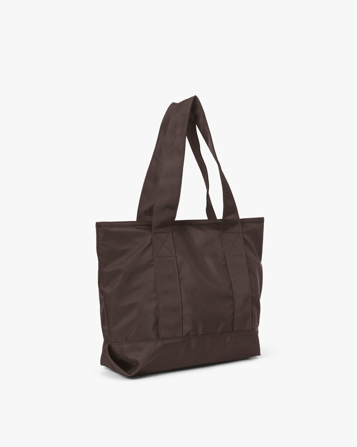 DAY-ET Mini Mono Tote Bag