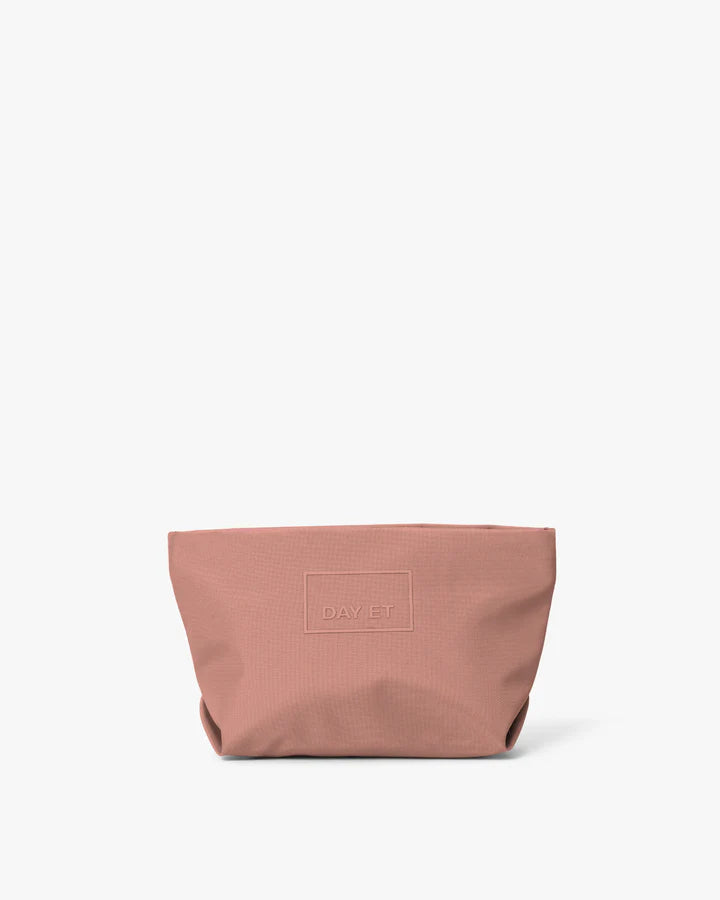 DAY-ET Mini Mono Tote Bag