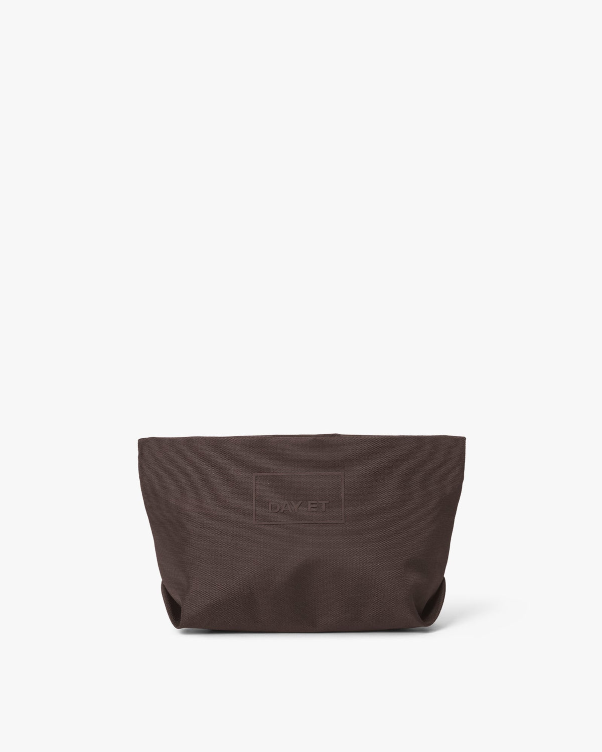 DAY-ET Mini Mono Tote Bag