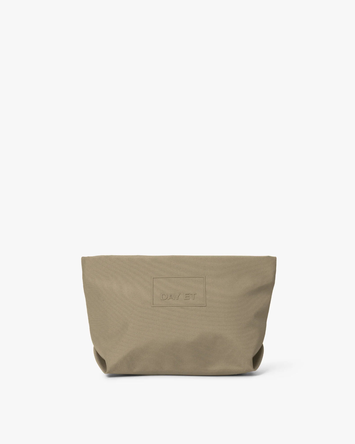 DAY-ET Mini Mono Tote Bag