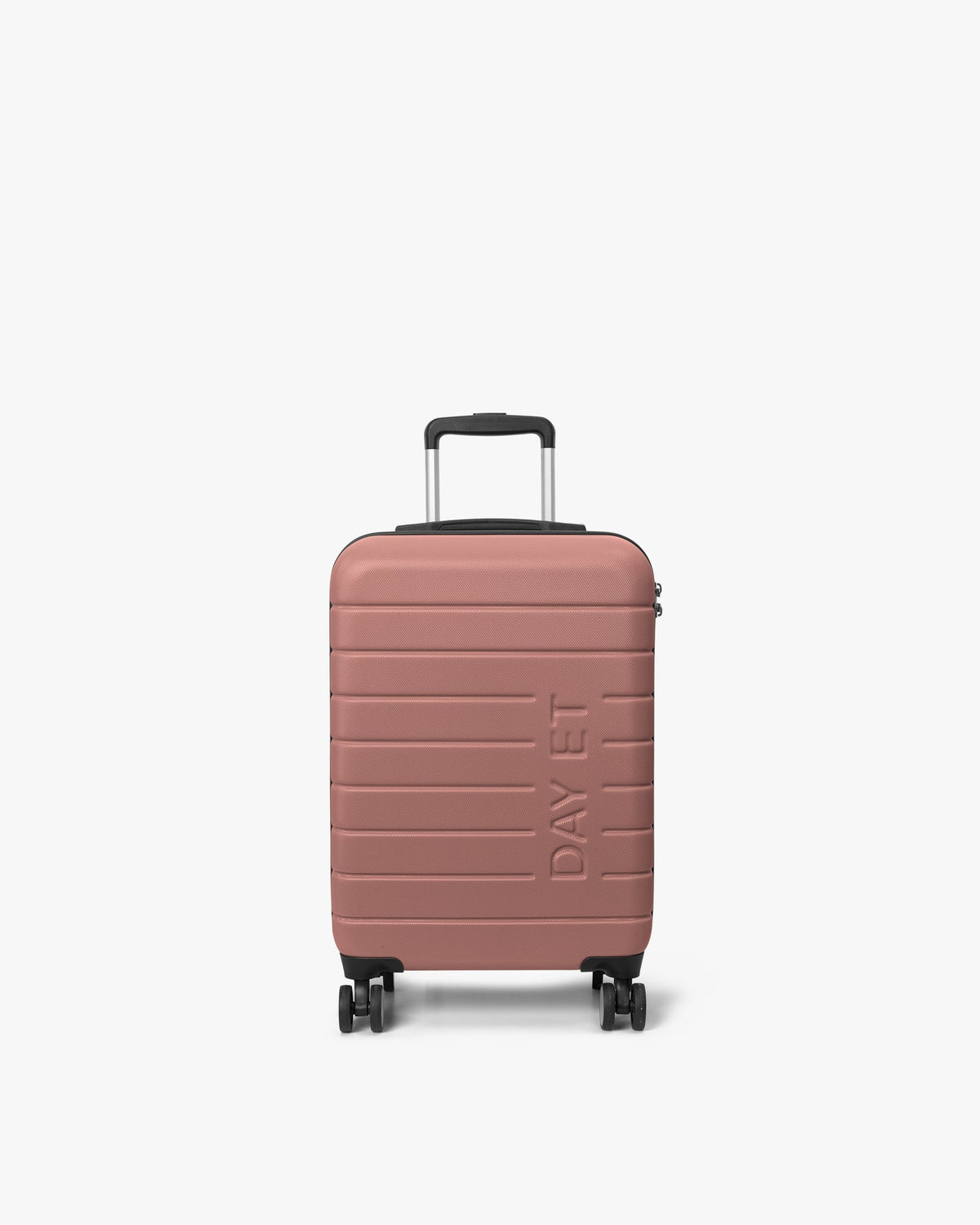 DAY-ET Suitcase CPT 20&quot;