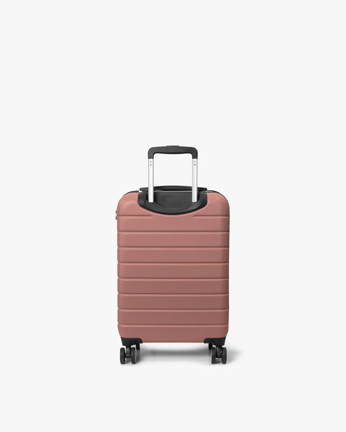DAY-ET Suitcase CPT 20&quot;