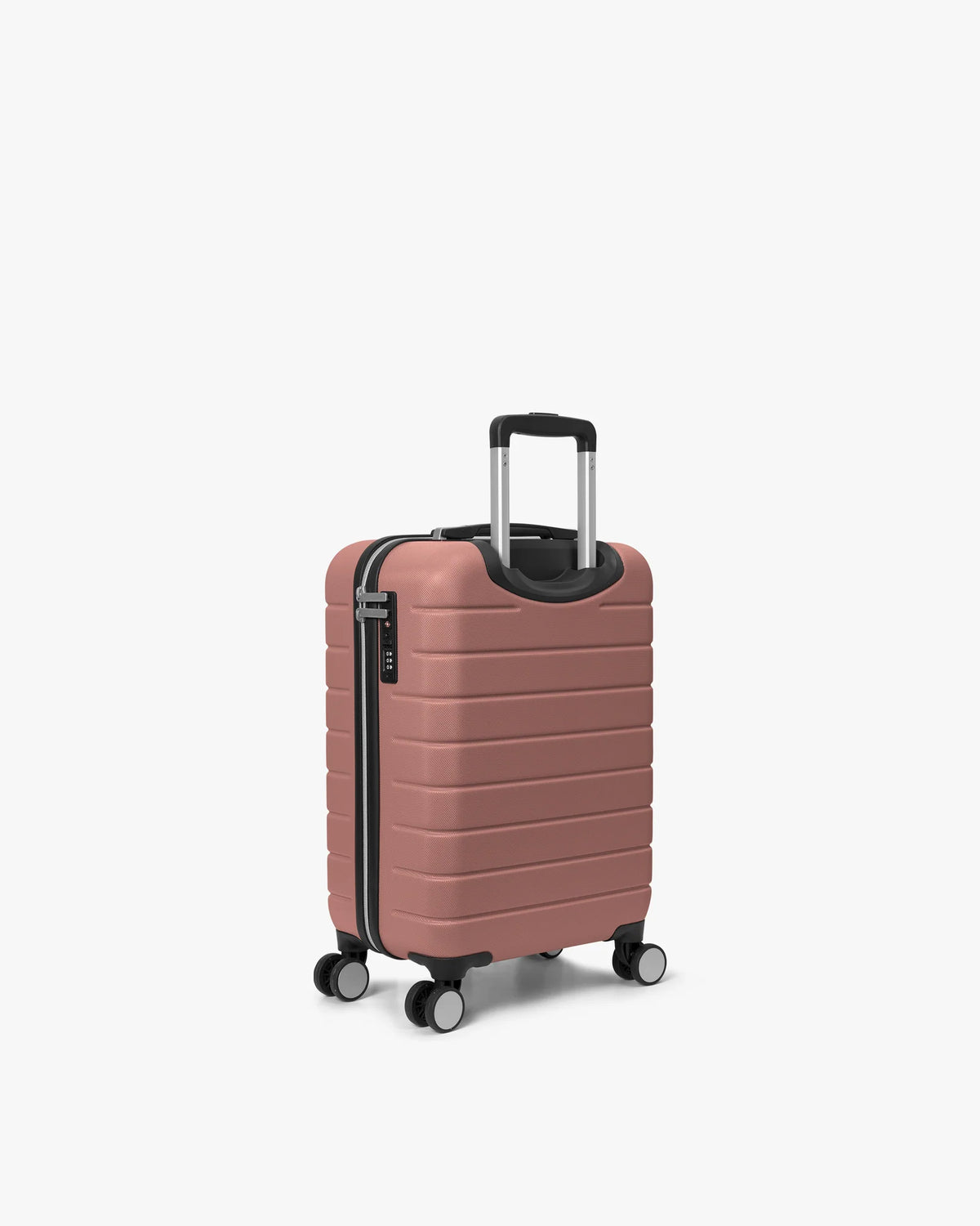 DAY-ET Suitcase CPT 20&quot;