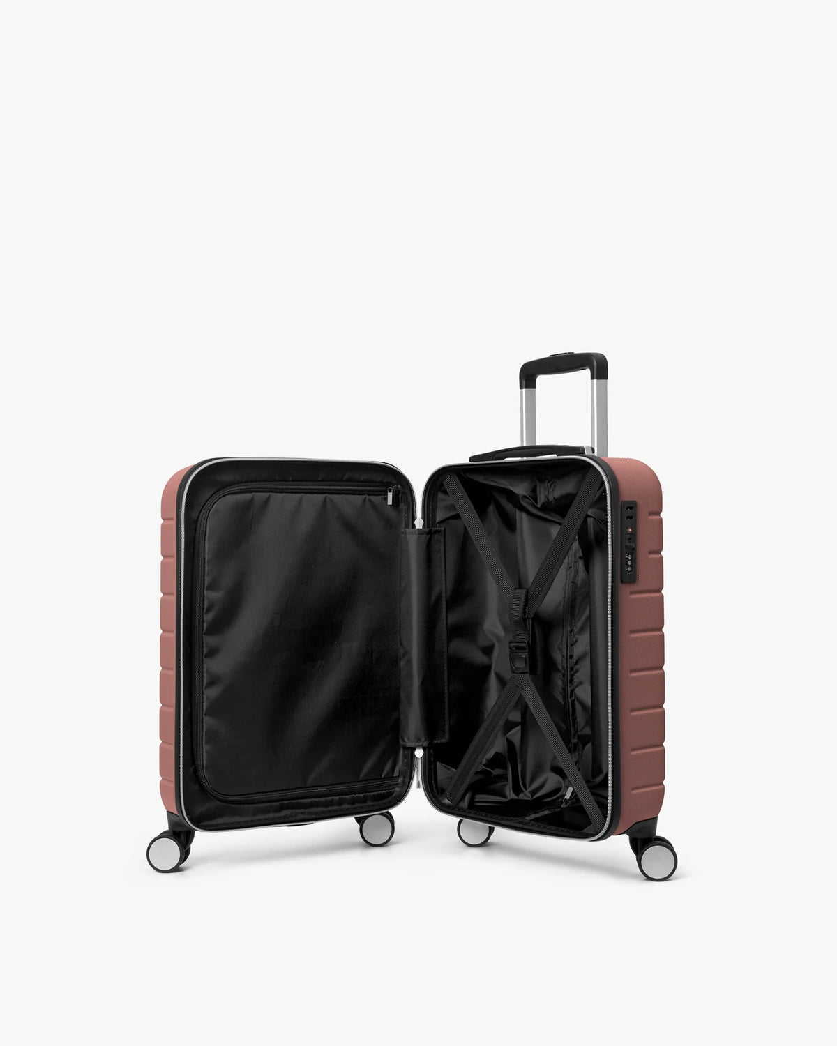DAY-ET Suitcase CPT 20&quot;