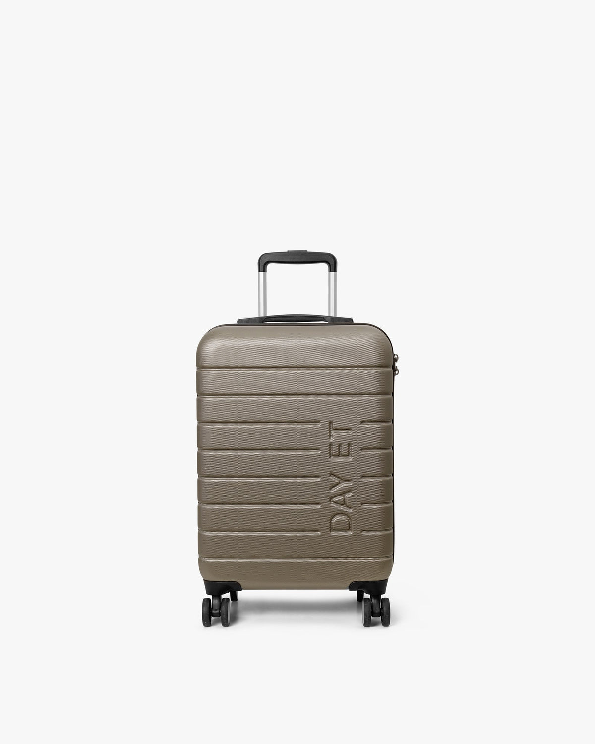 DAY-ET Suitcase CPT 20&quot;