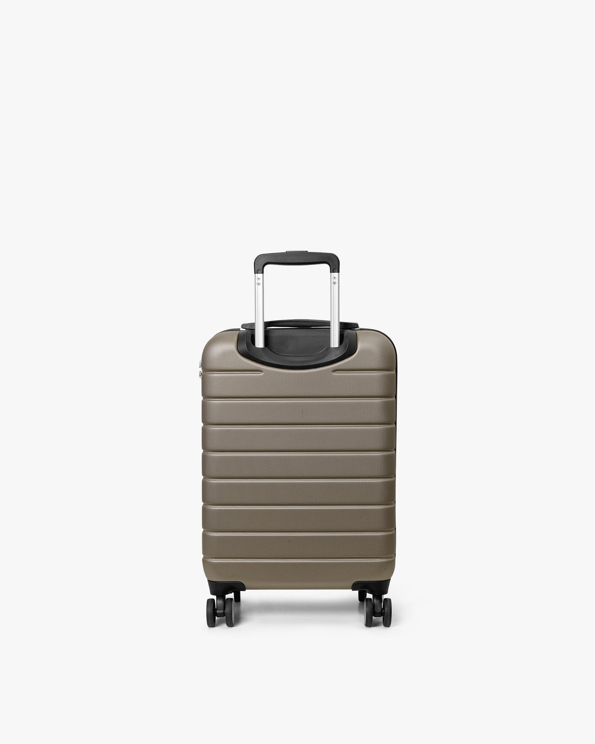 DAY-ET Suitcase CPT 20&quot;