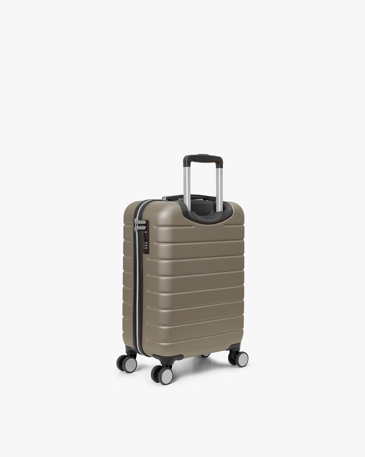 DAY-ET Suitcase CPT 20&quot;