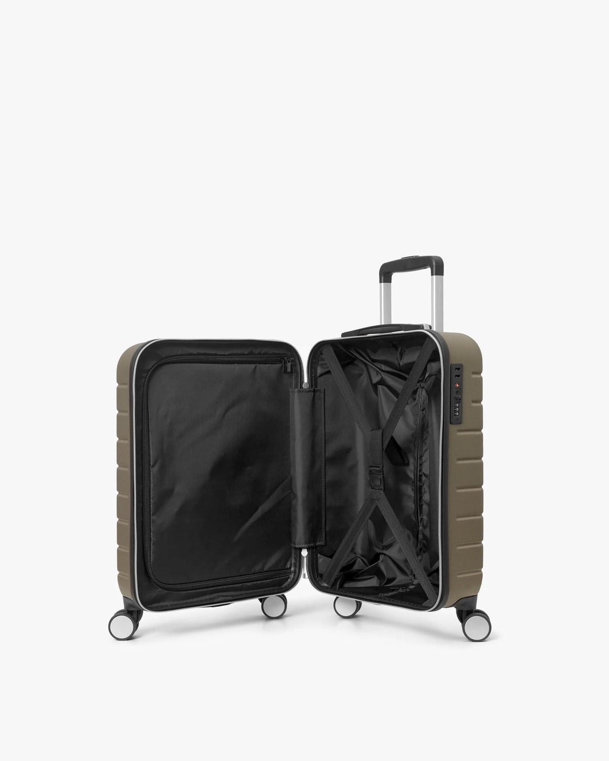 DAY-ET Suitcase CPT 20&quot;