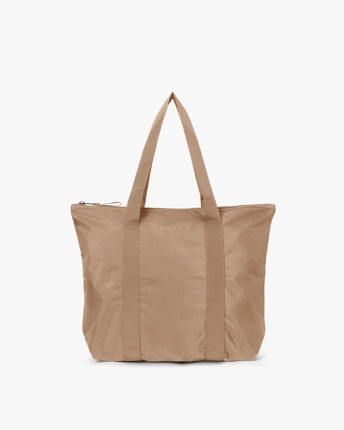 DAY-ET Medium Tonal Shopper Bag
