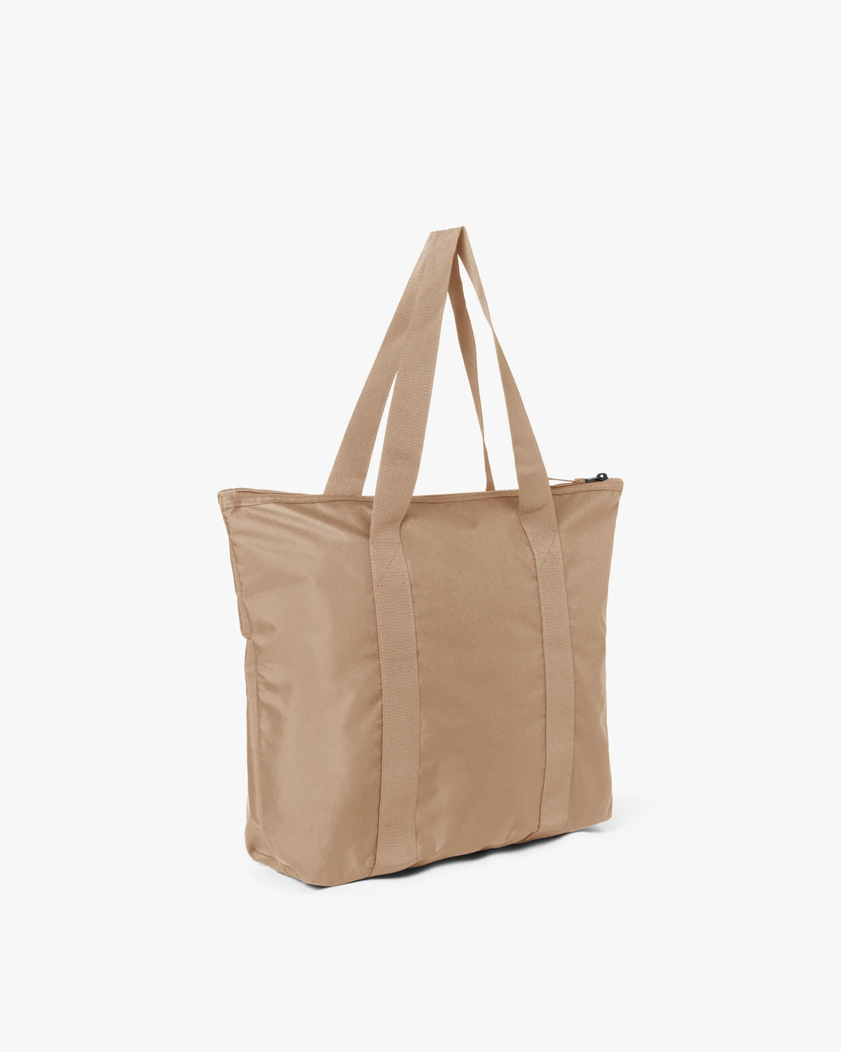 DAY-ET Medium Tonal Shopper Bag