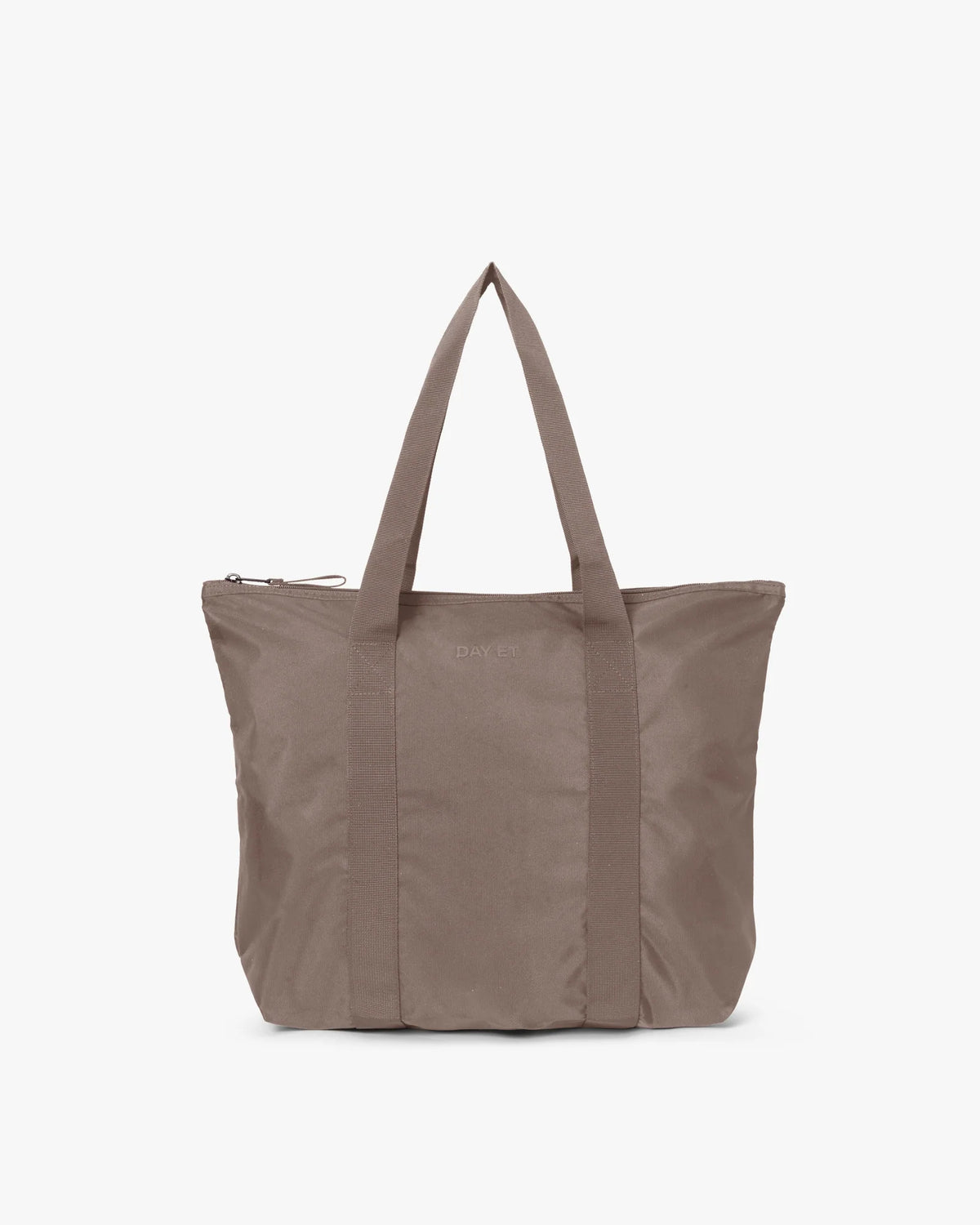 DAY-ET Medium Tonal Shopper Bag