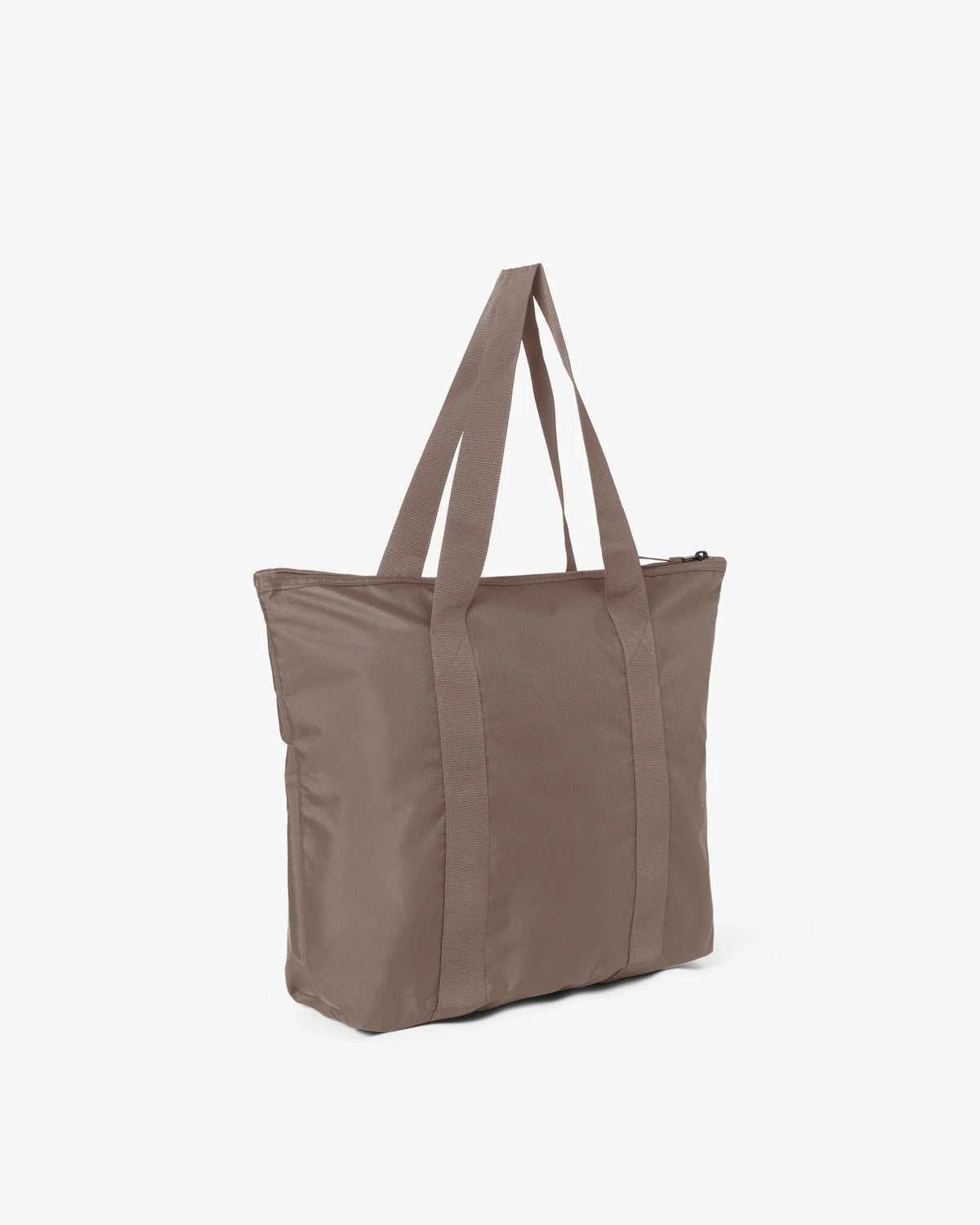DAY-ET Medium Tonal Shopper Bag