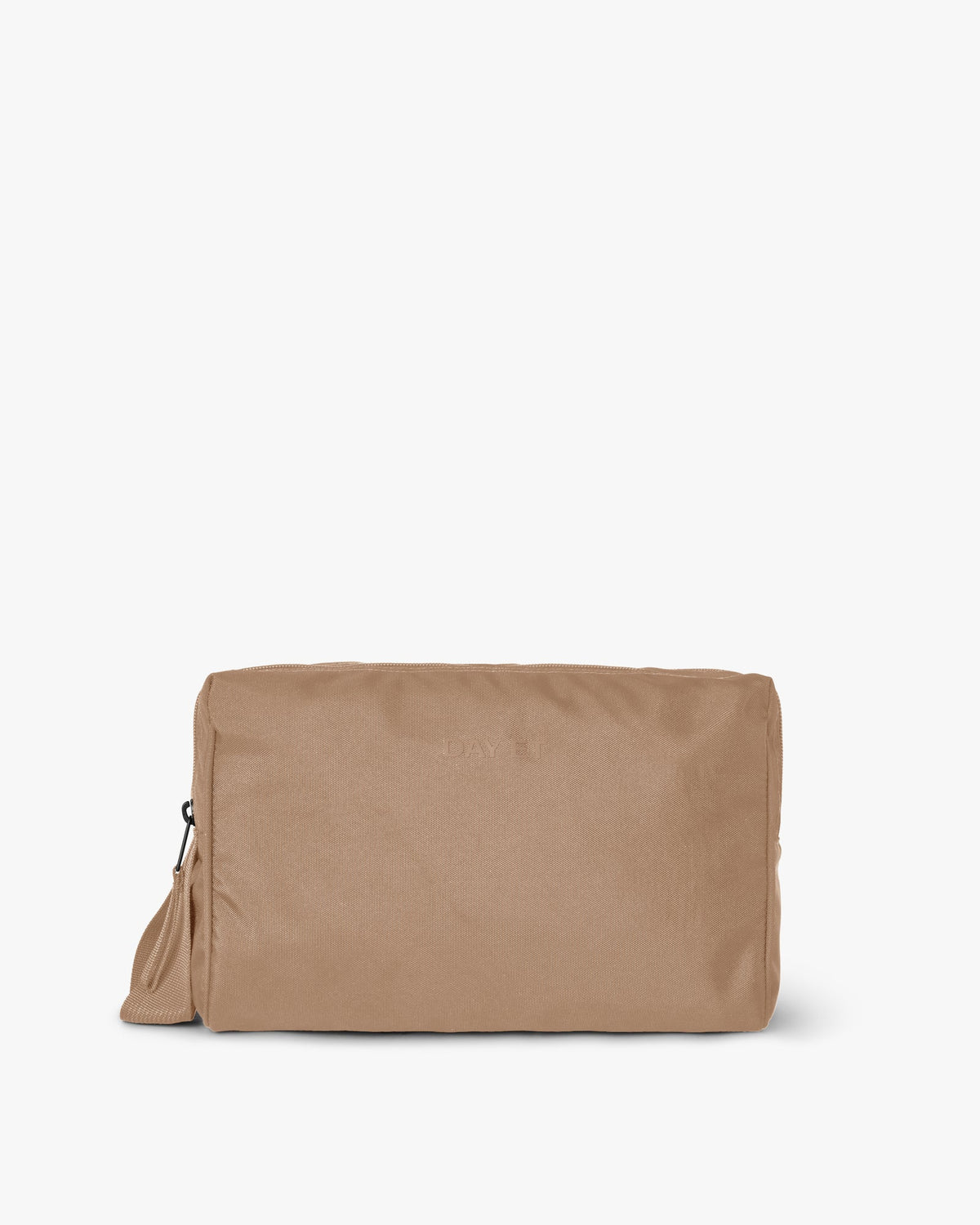 DAY-ET Large Tonal Toiletry Bag