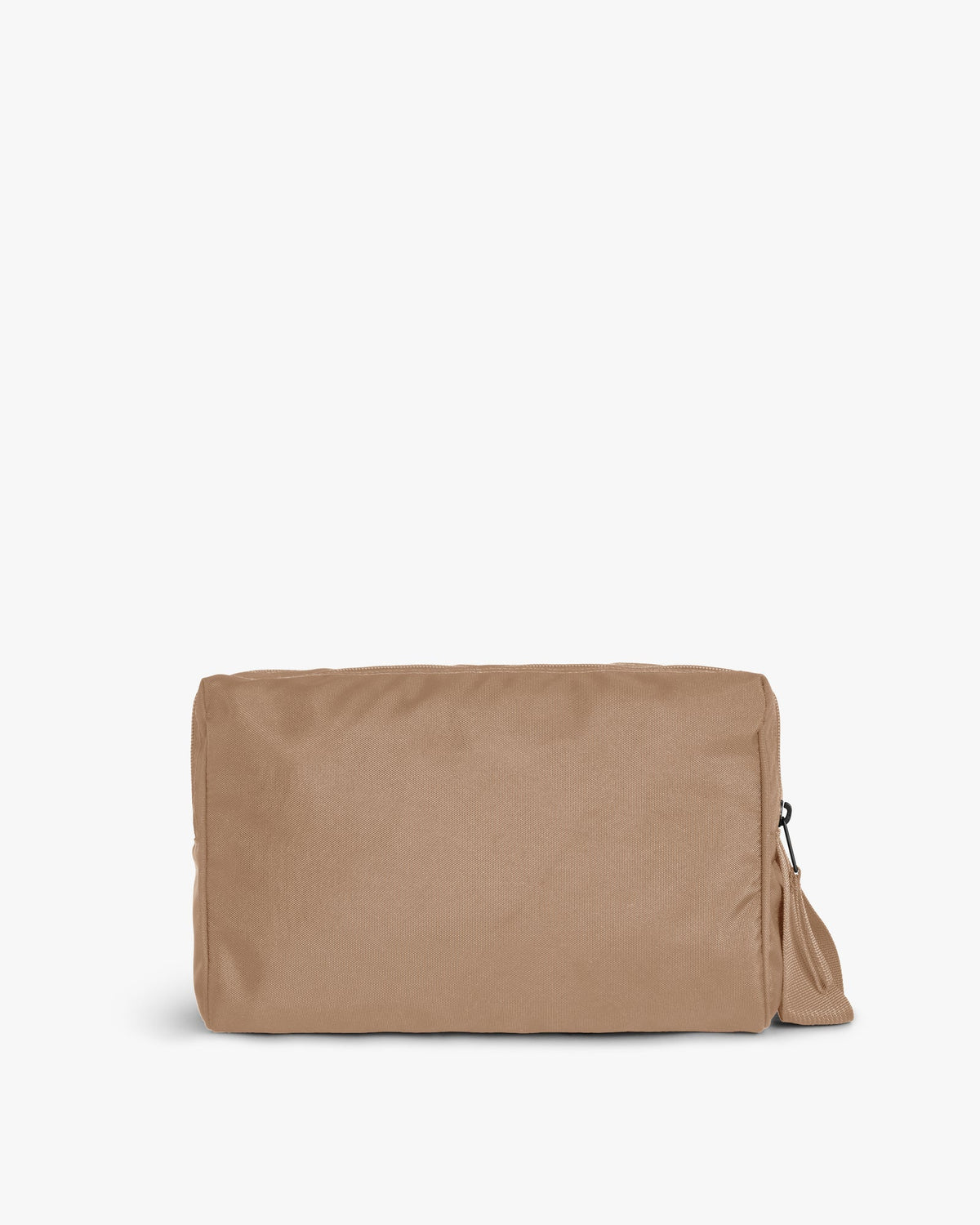 DAY-ET Large Tonal Toiletry Bag