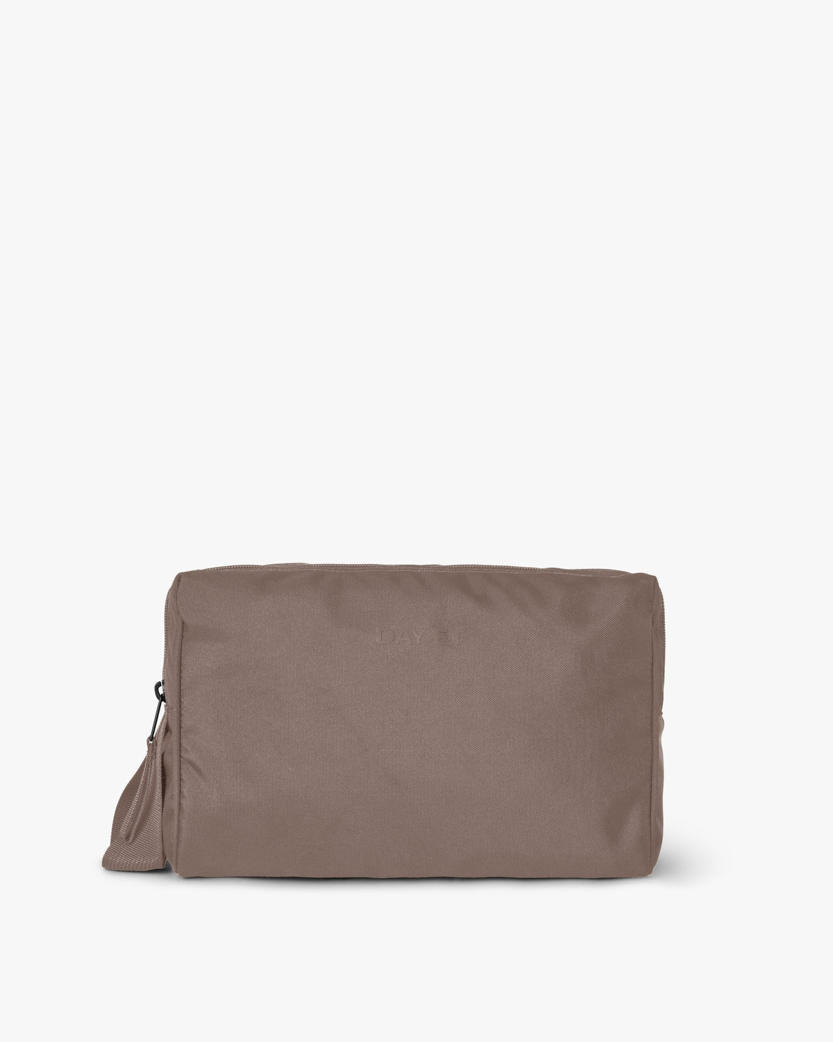 DAY-ET Large Tonal Toiletry Bag