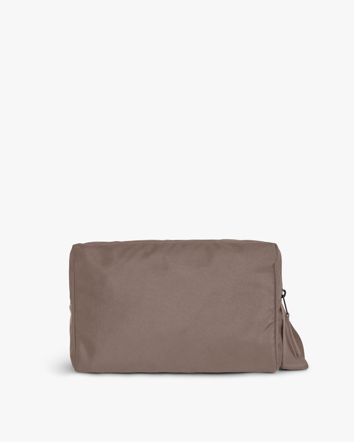 DAY-ET Large Tonal Toiletry Bag