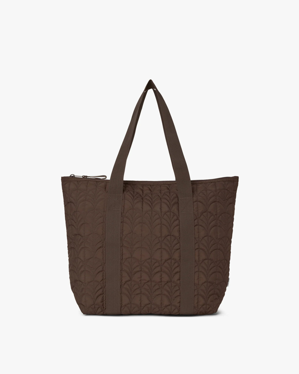 DAY-ET Medium Arch Quilt Shopper Bag