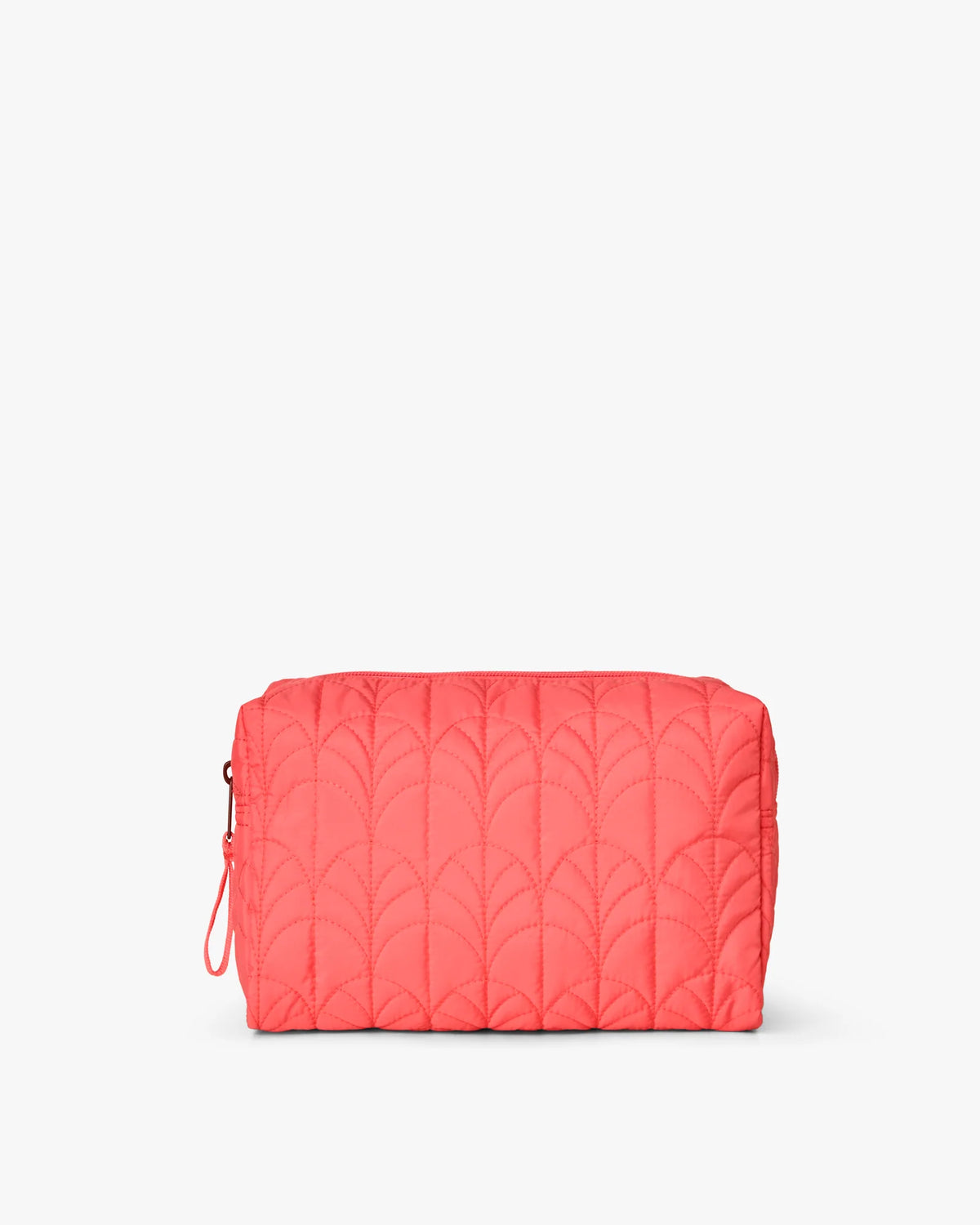 DAY-ET Medium Arch Quilt Toiletry Bag
