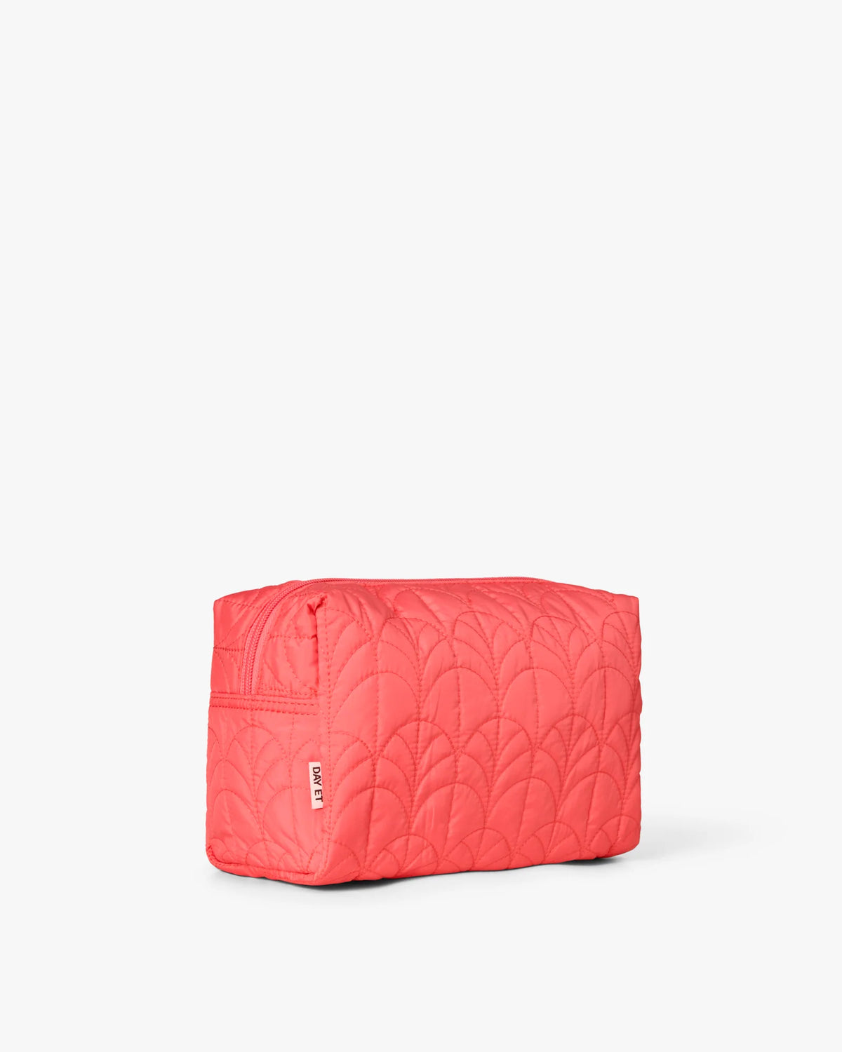 DAY-ET Medium Arch Quilt Toiletry Bag