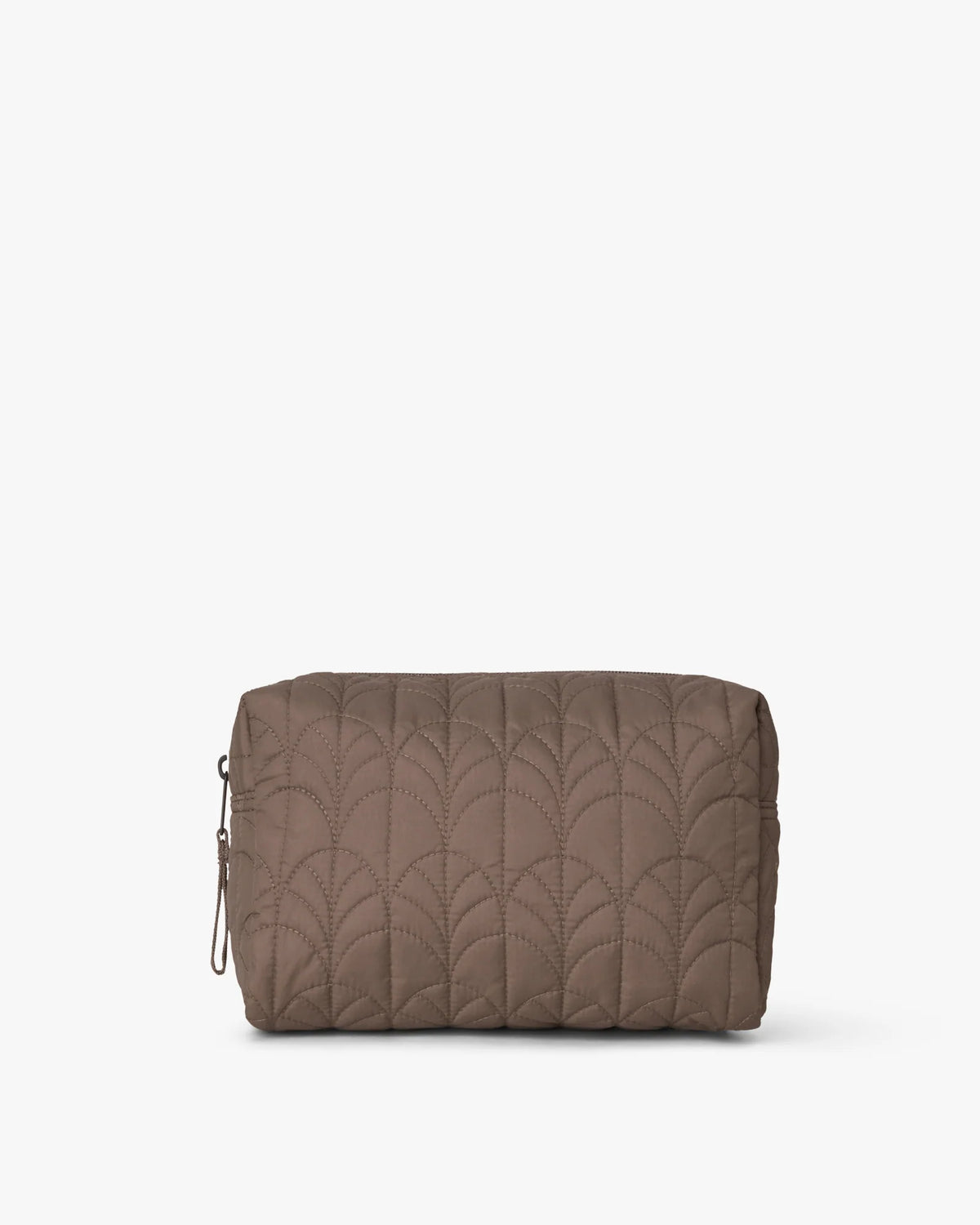 DAY-ET Medium Arch Quilt Toiletry Bag