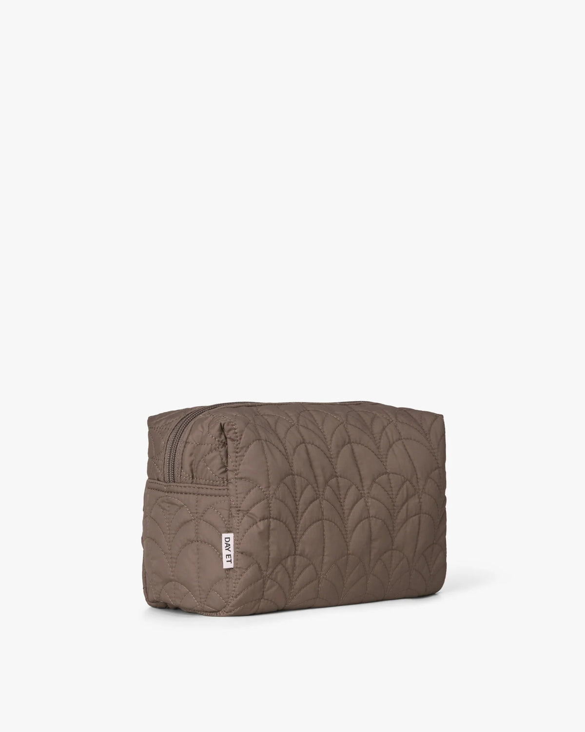 DAY-ET Medium Arch Quilt Toiletry Bag