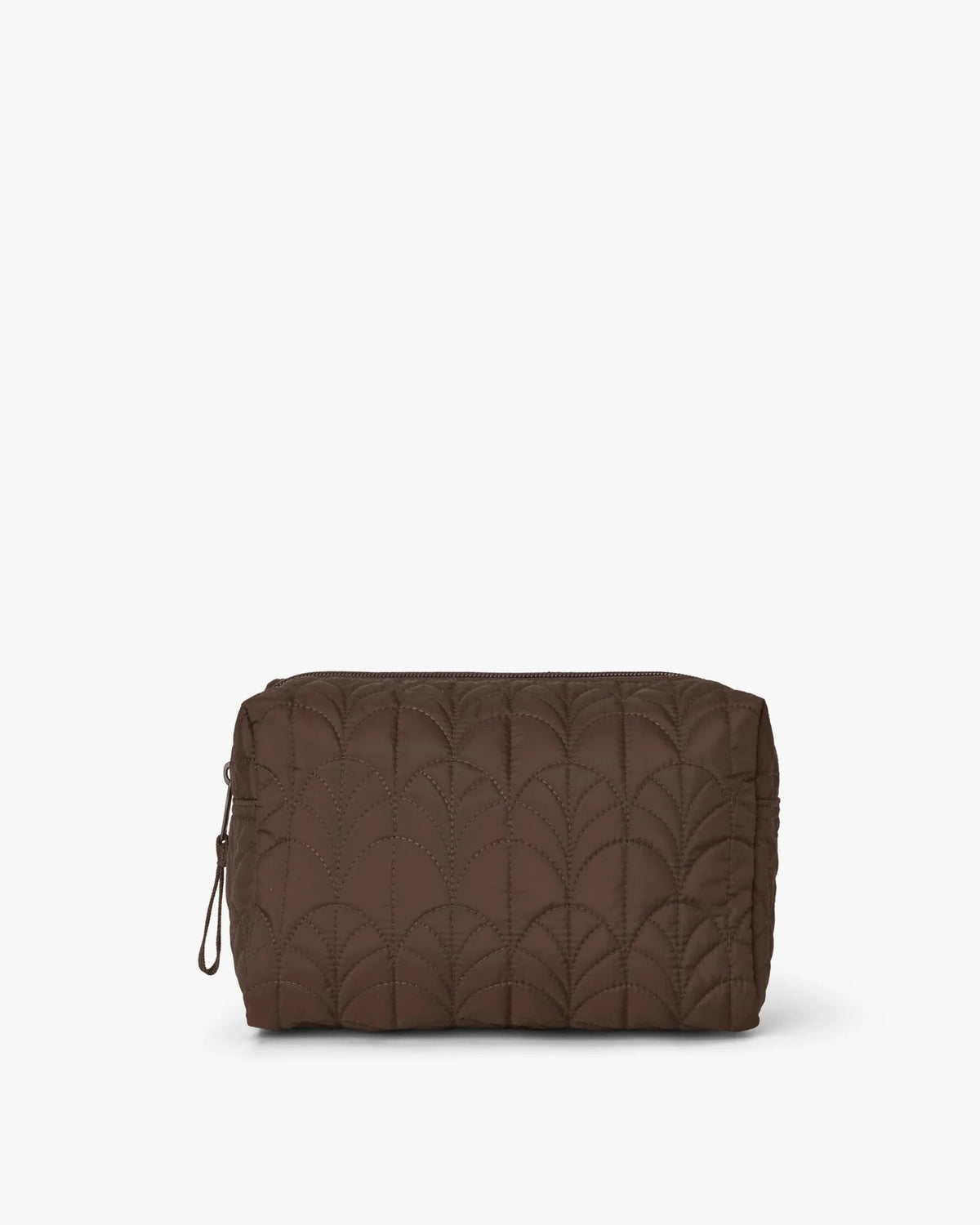 DAY-ET Medium Arch Quilt Toiletry Bag