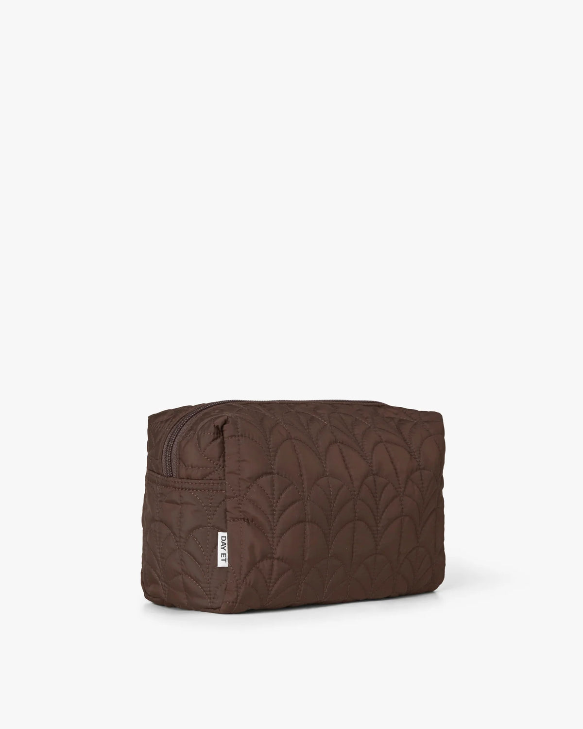 DAY-ET Medium Arch Quilt Toiletry Bag
