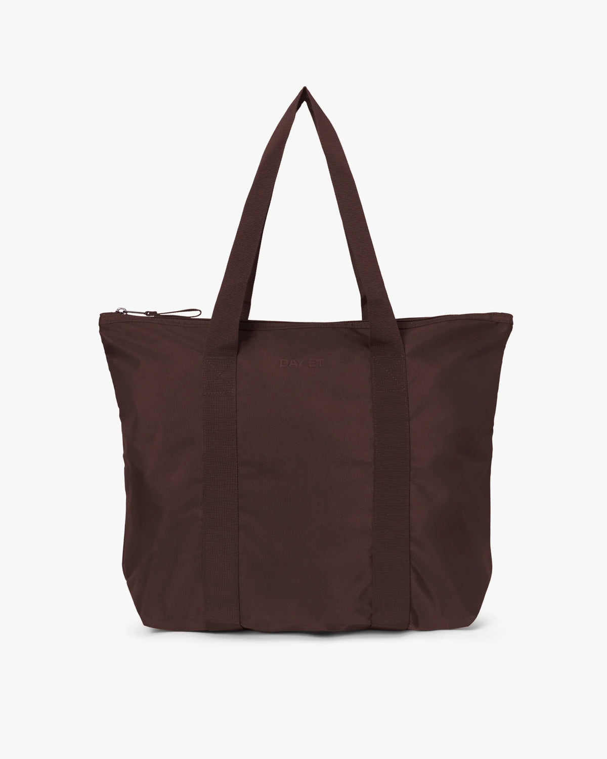 DAY-ET Gweneth Tonal Shopper Bag