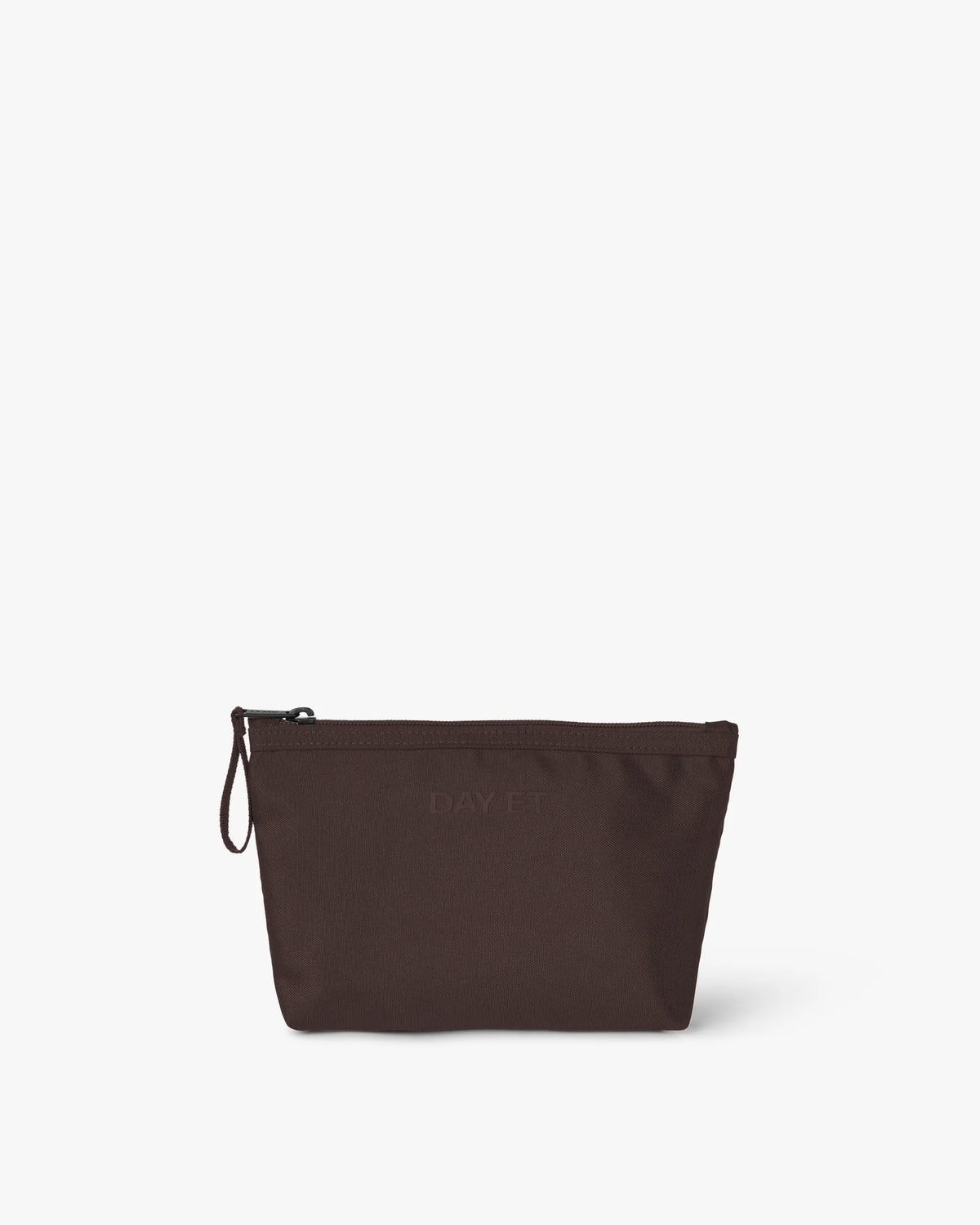 DAY-ET Mini Tonal Toiletry Bag