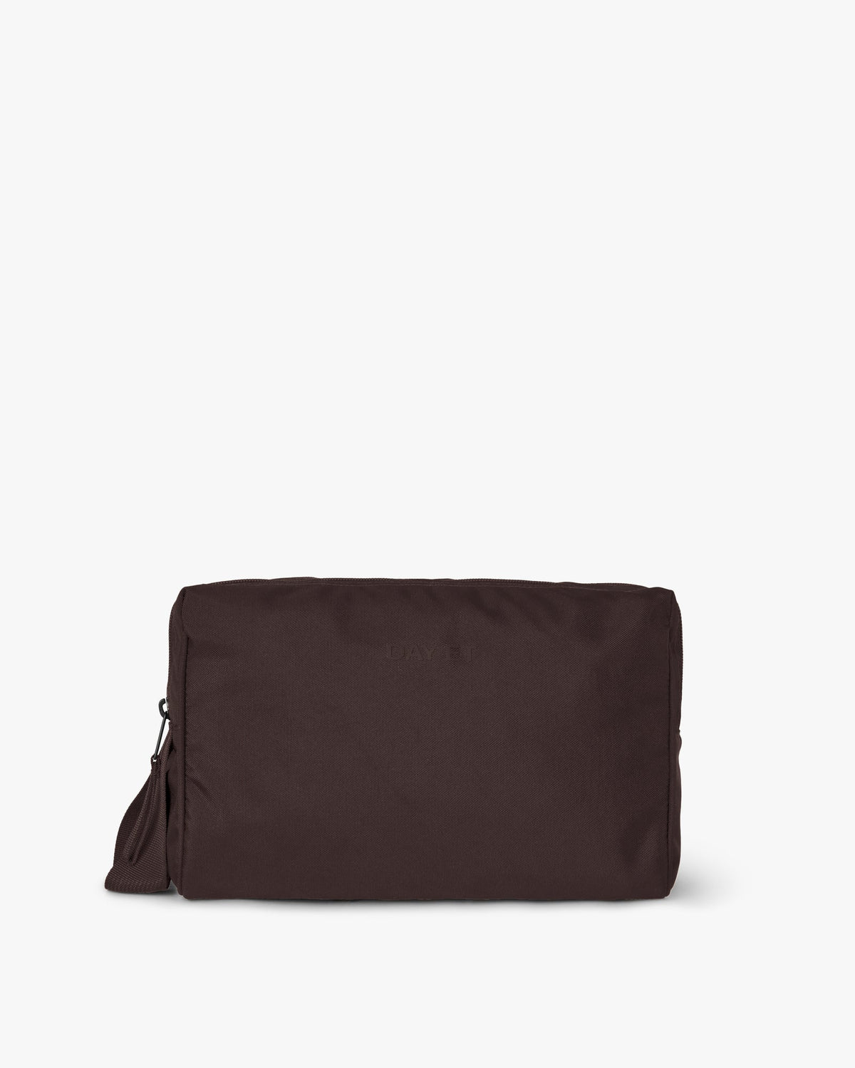 DAY-ET Medium Tonal Toiletry Bag